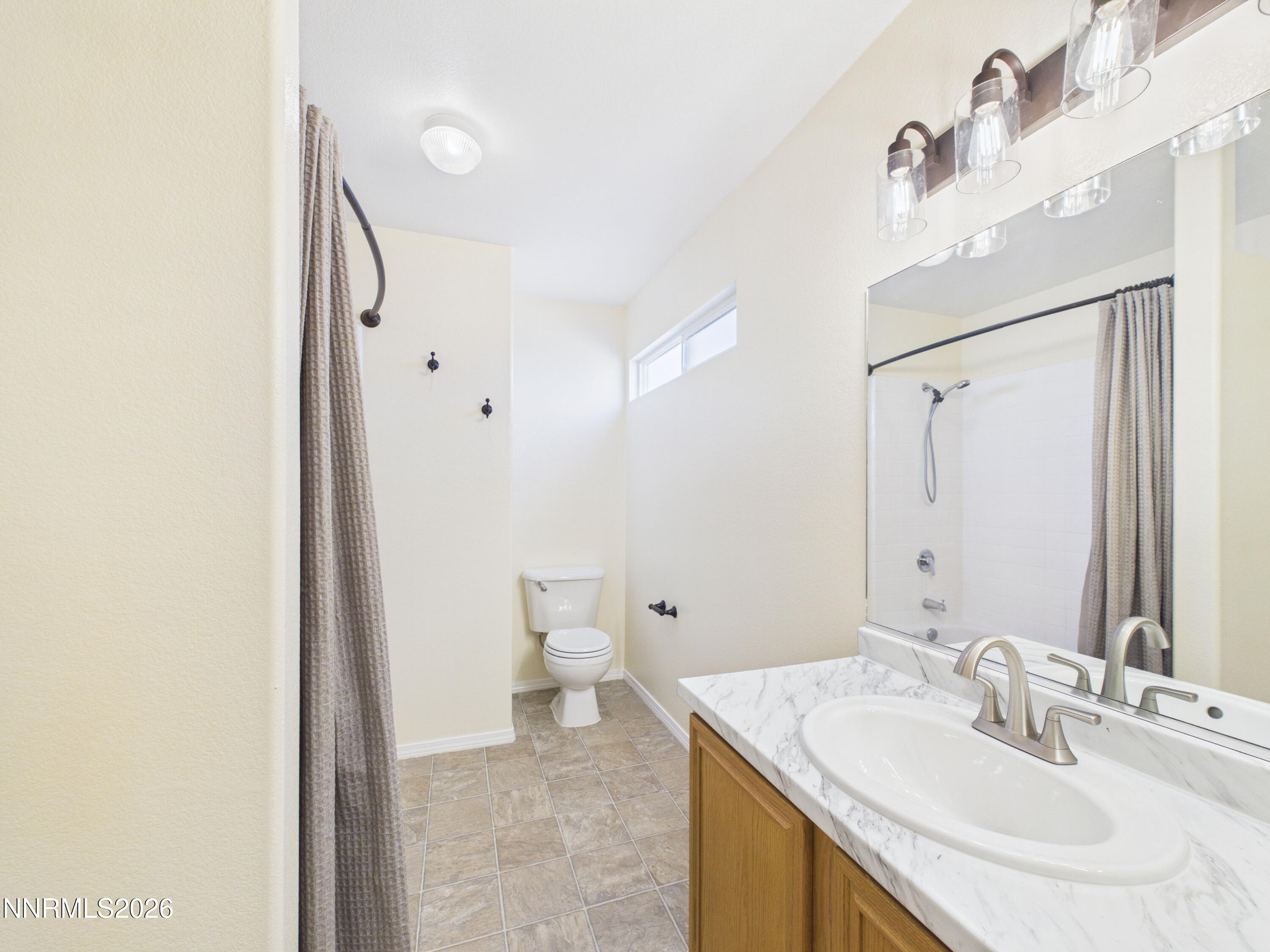 2274 Soar Drive