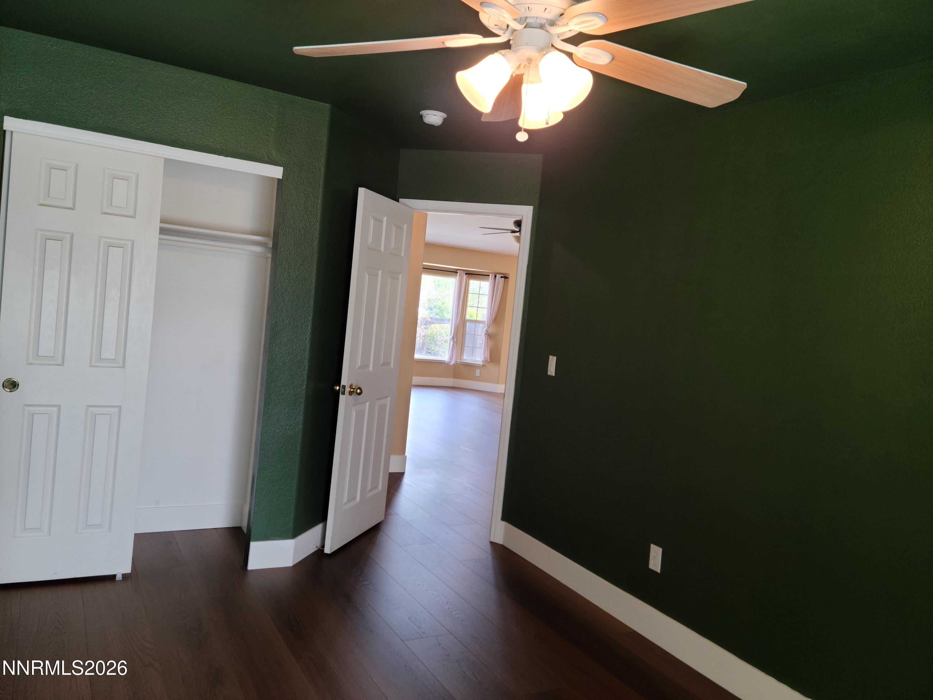2274 Soar Drive