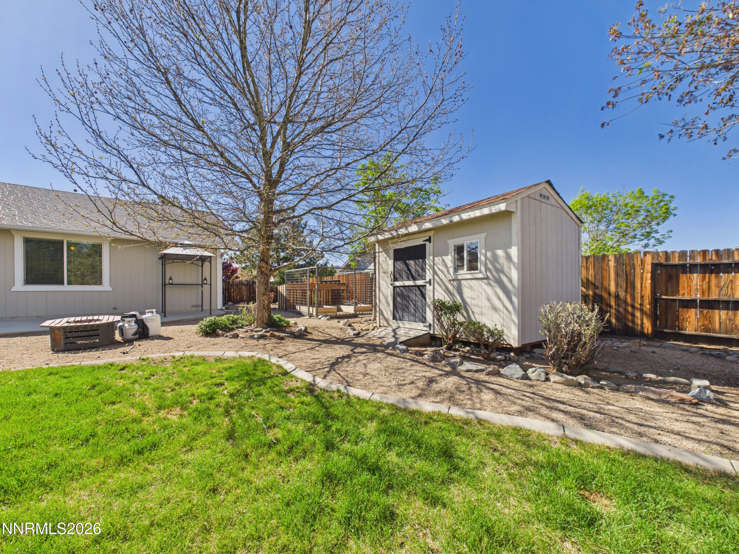 2274 Soar Drive