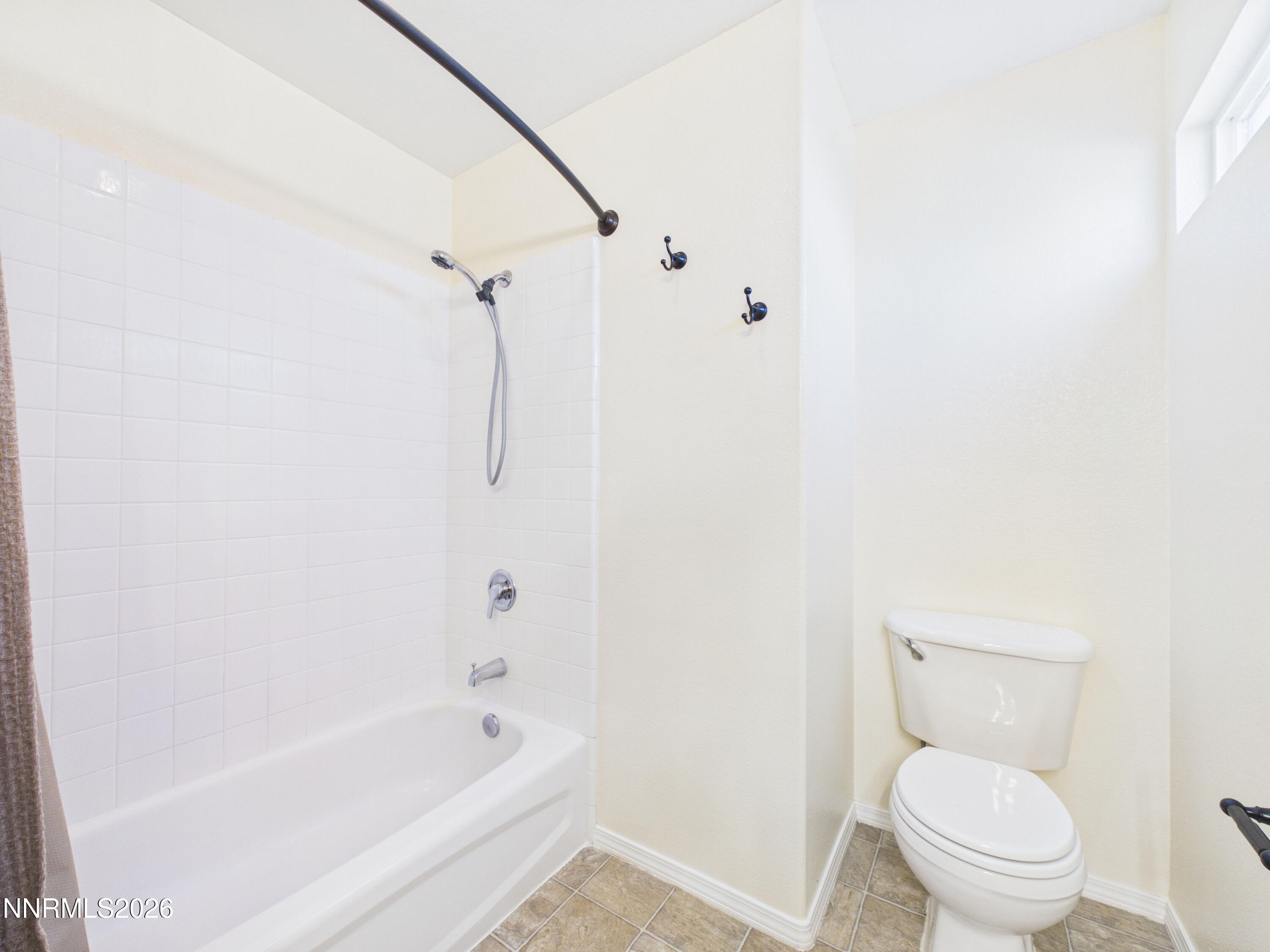 2274 Soar Drive