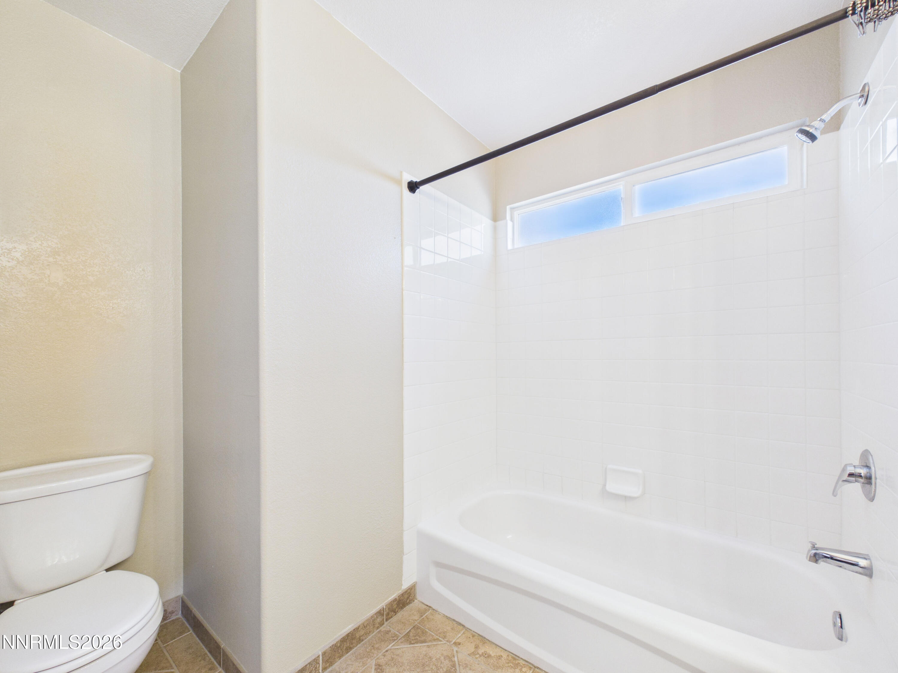2274 Soar Drive