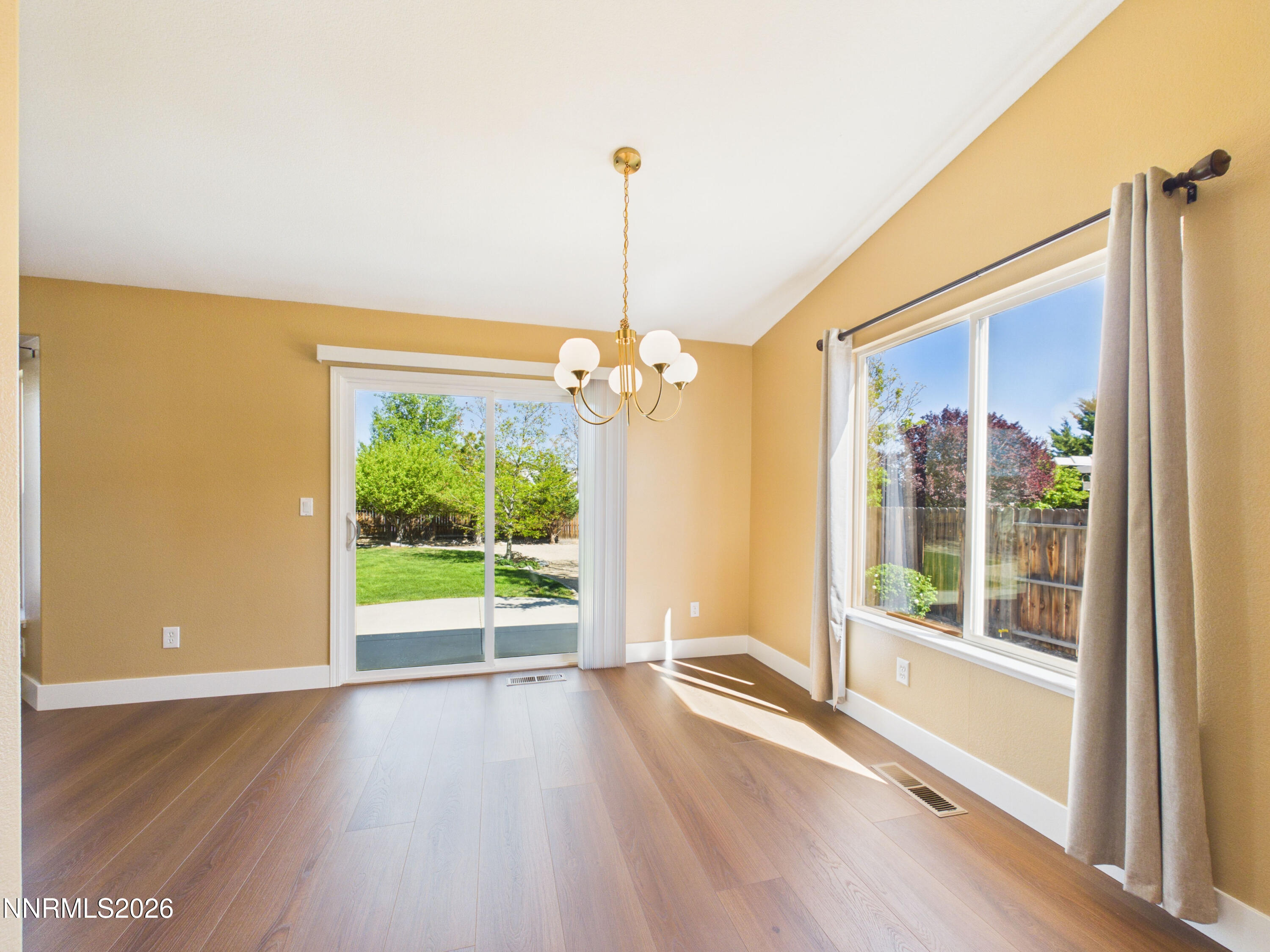 2274 Soar Drive