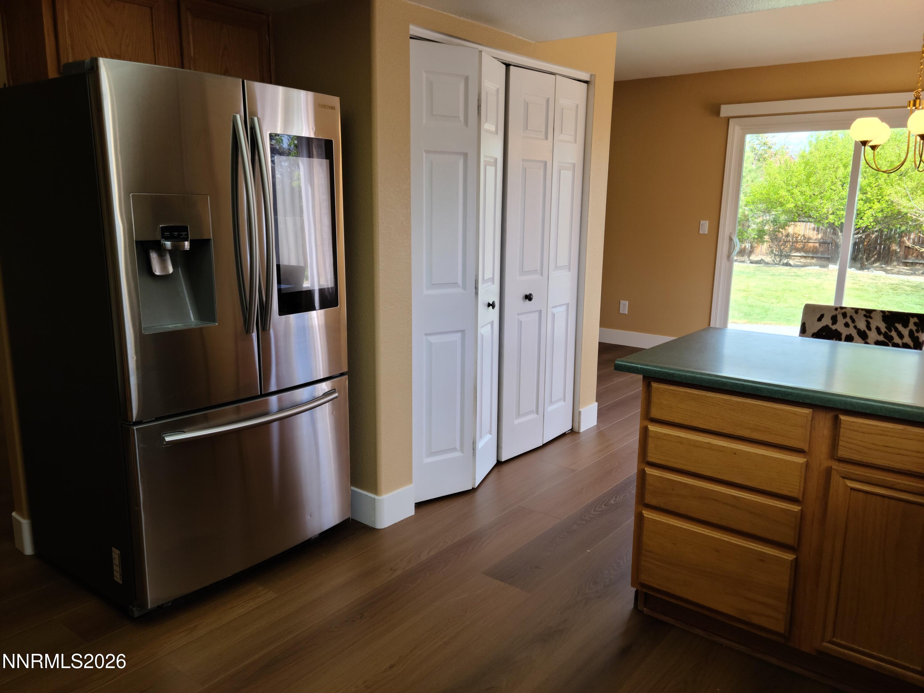 2274 Soar Drive