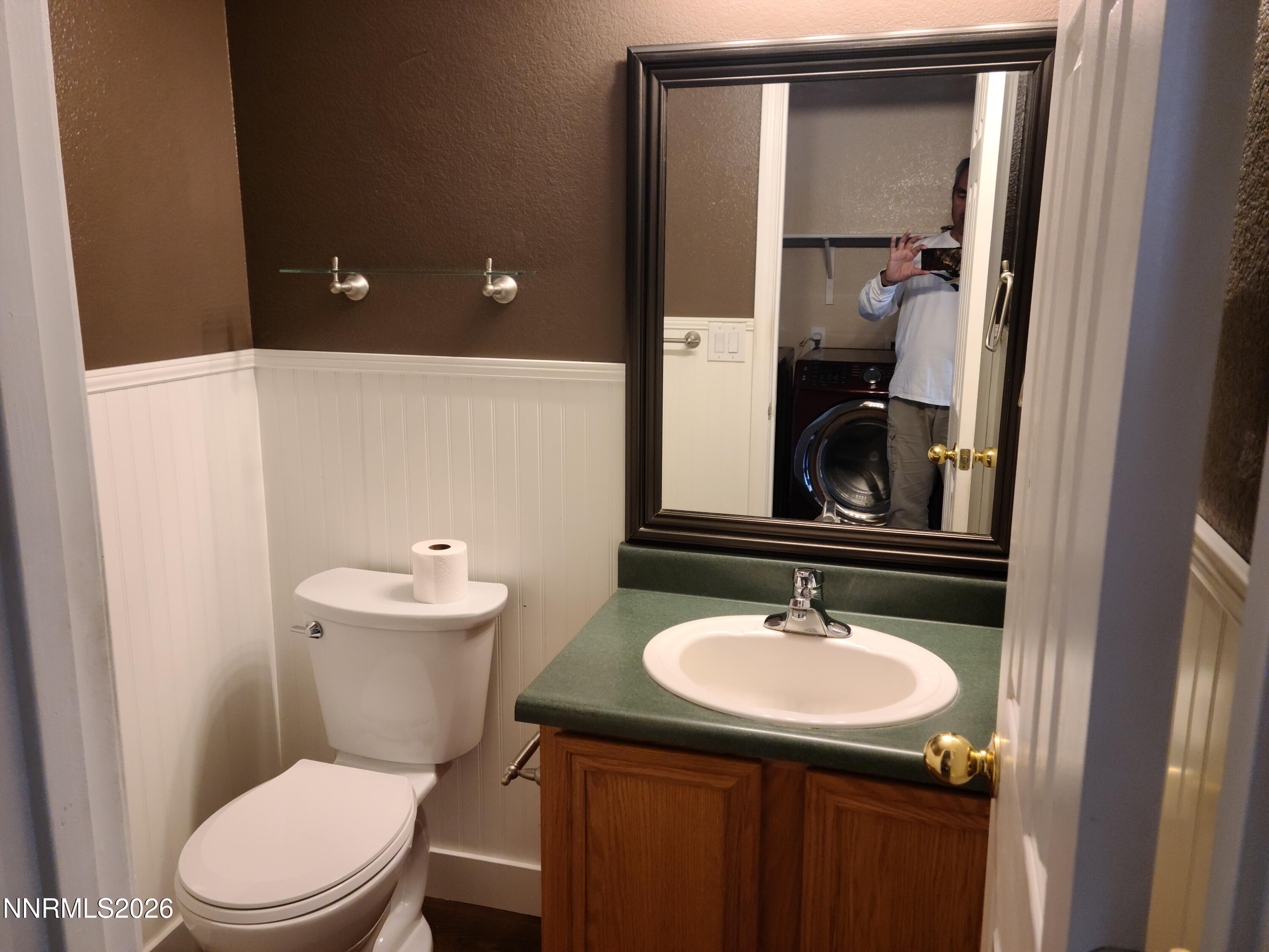 2274 Soar Drive