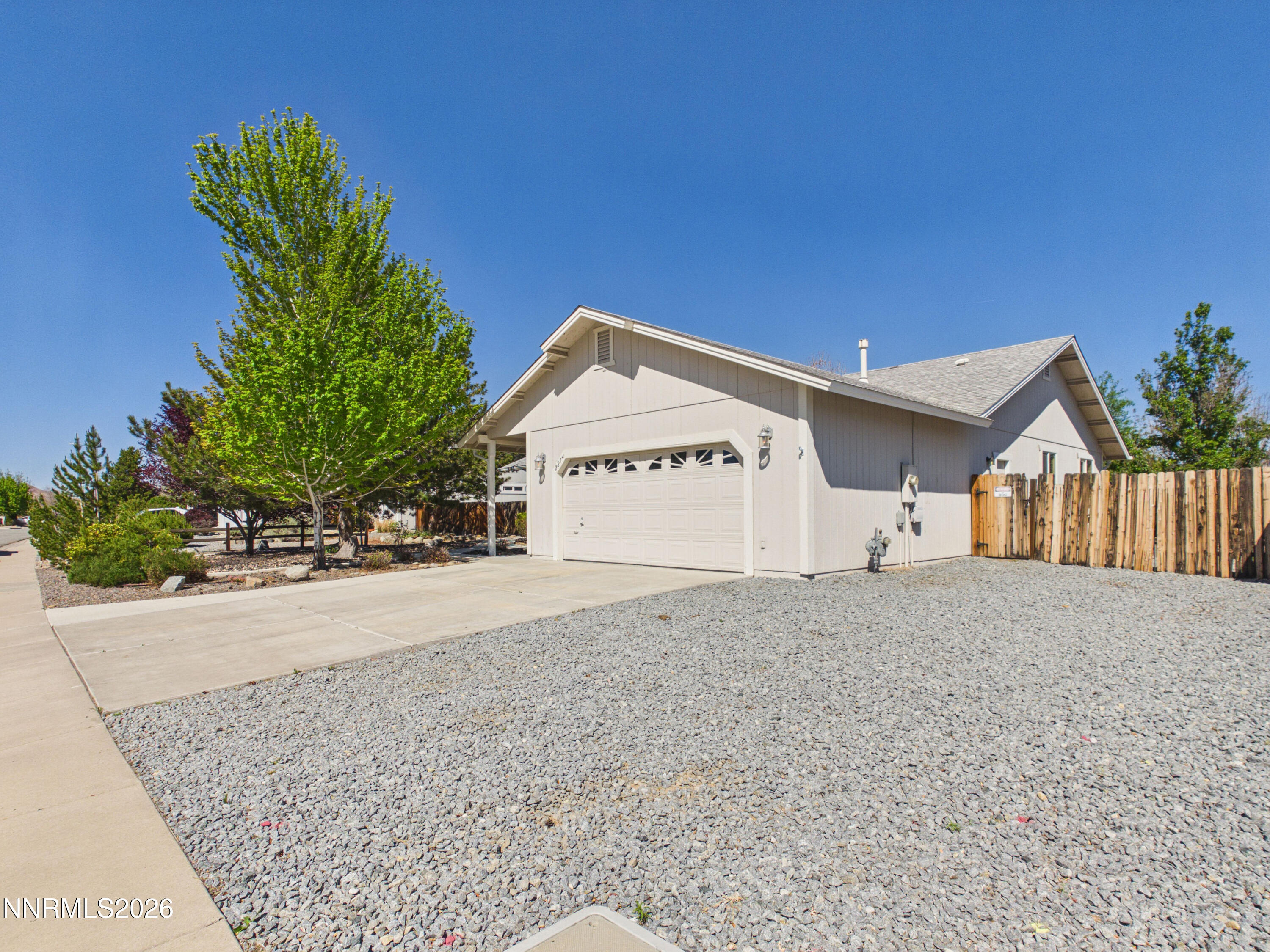 2274 Soar Drive