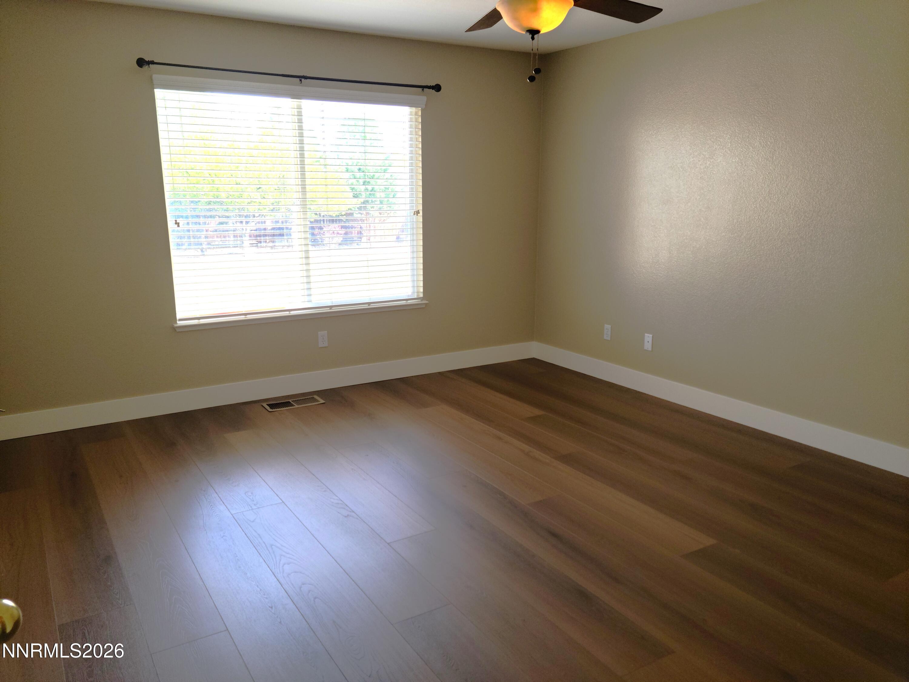 2274 Soar Drive
