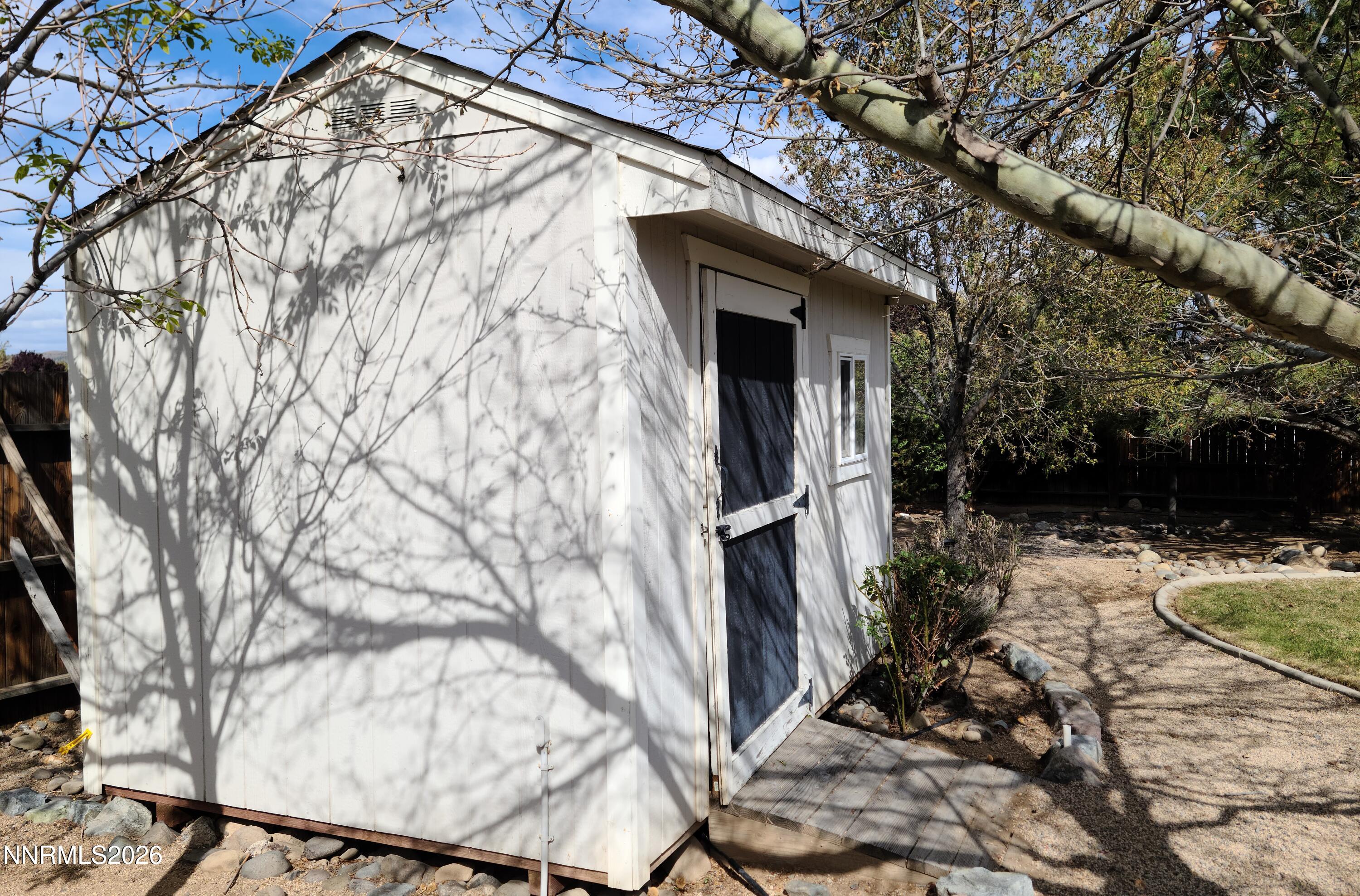 2274 Soar Drive