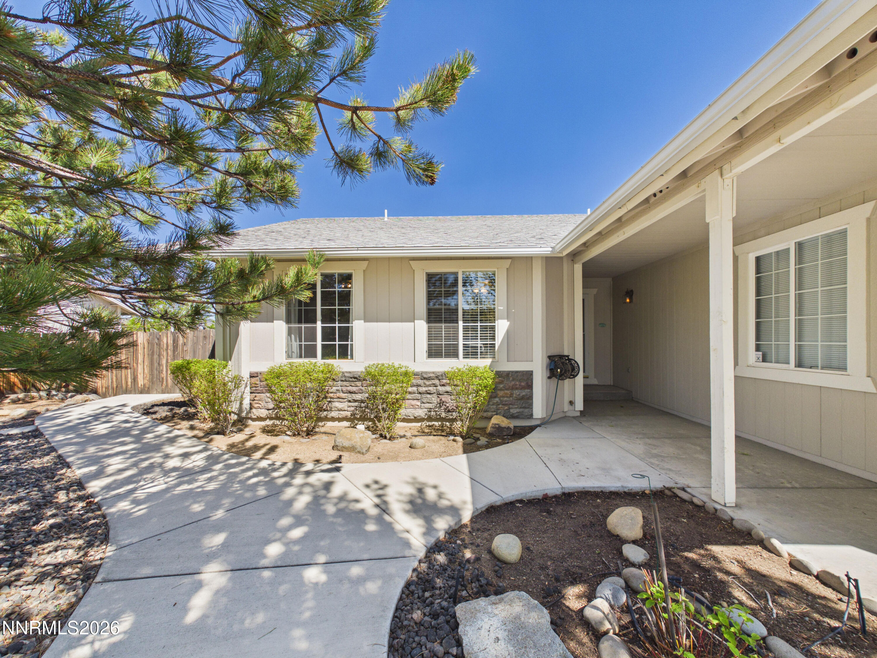 2274 Soar Drive