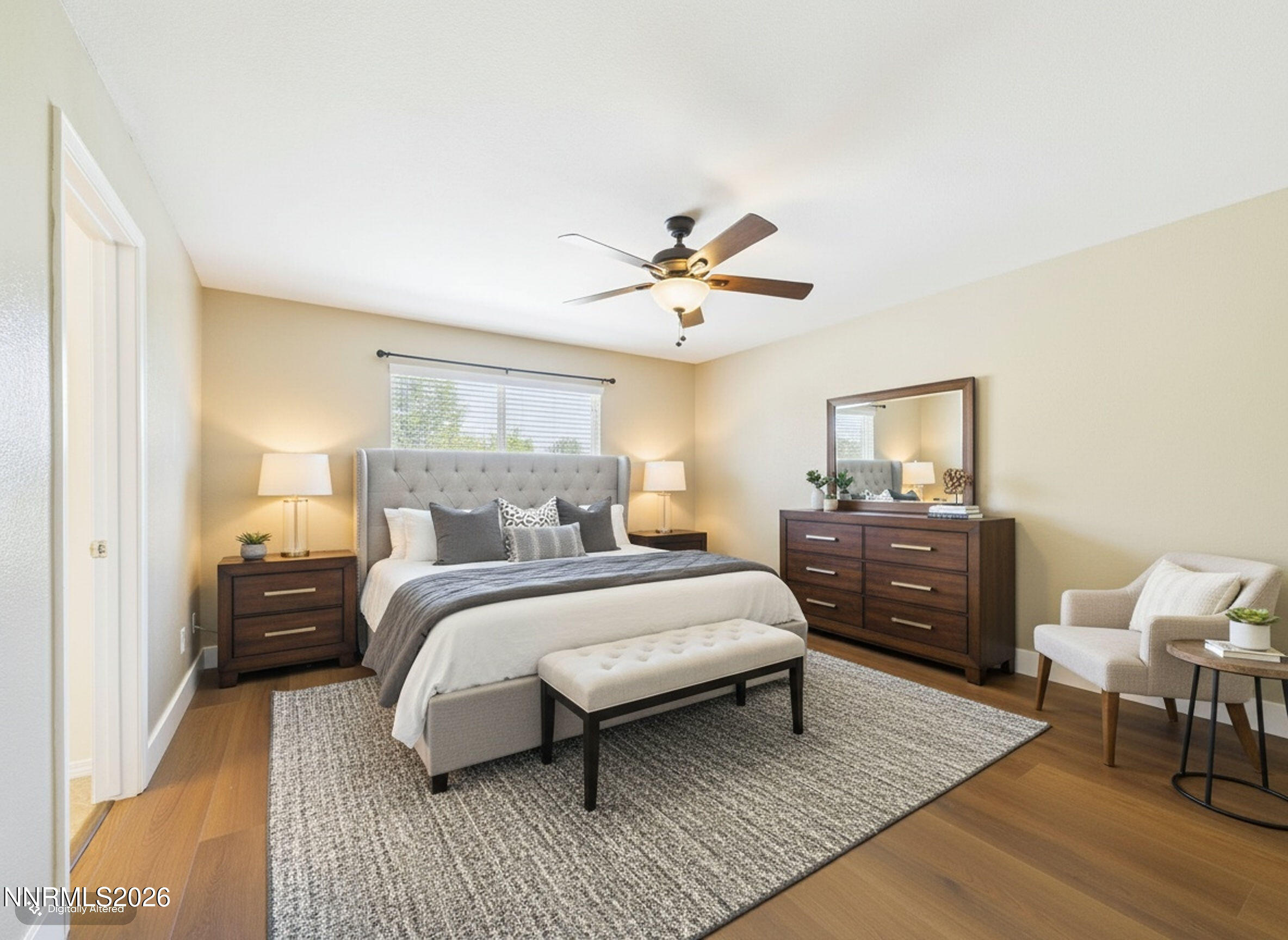 2274 Soar Drive