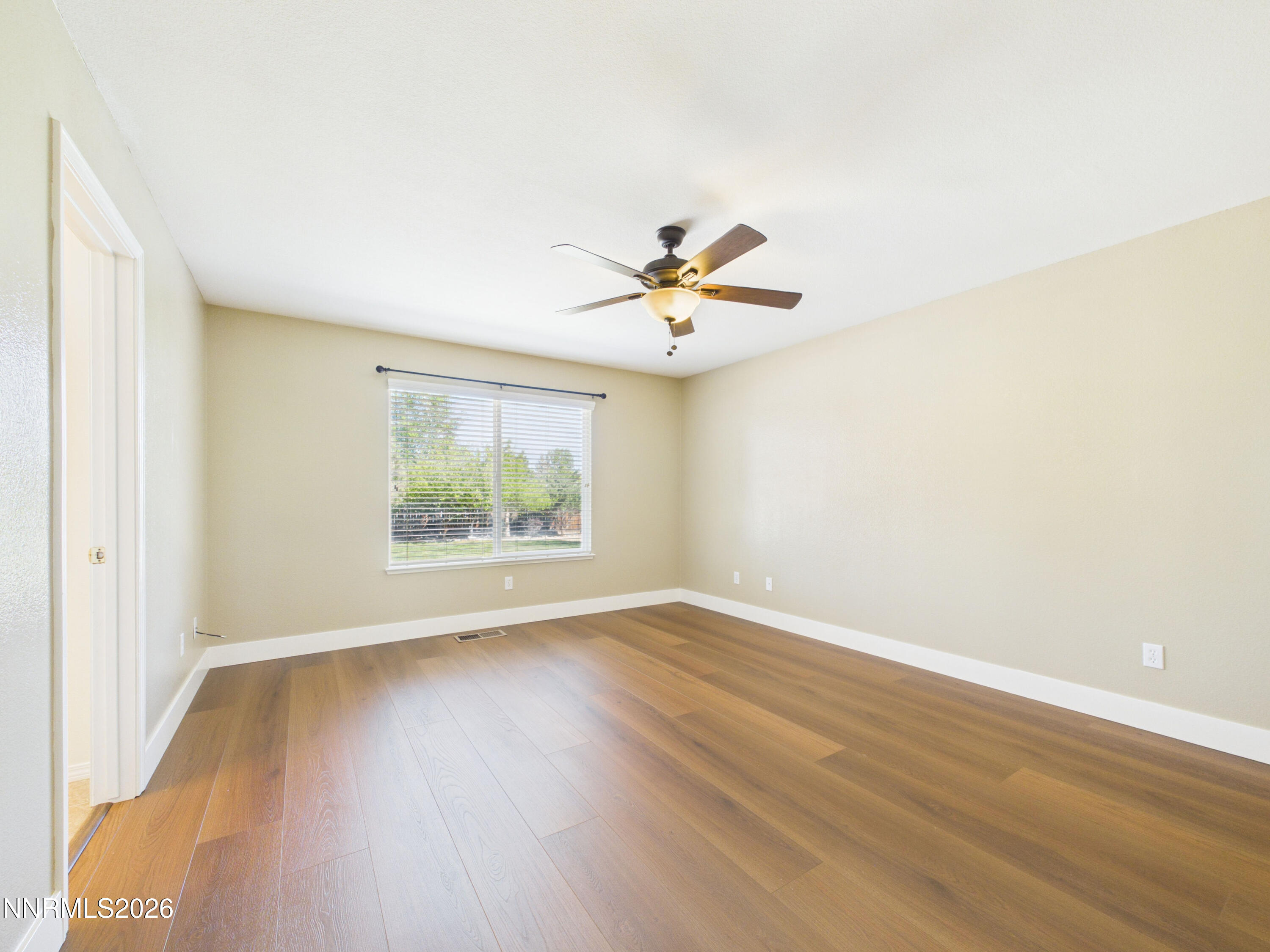 2274 Soar Drive