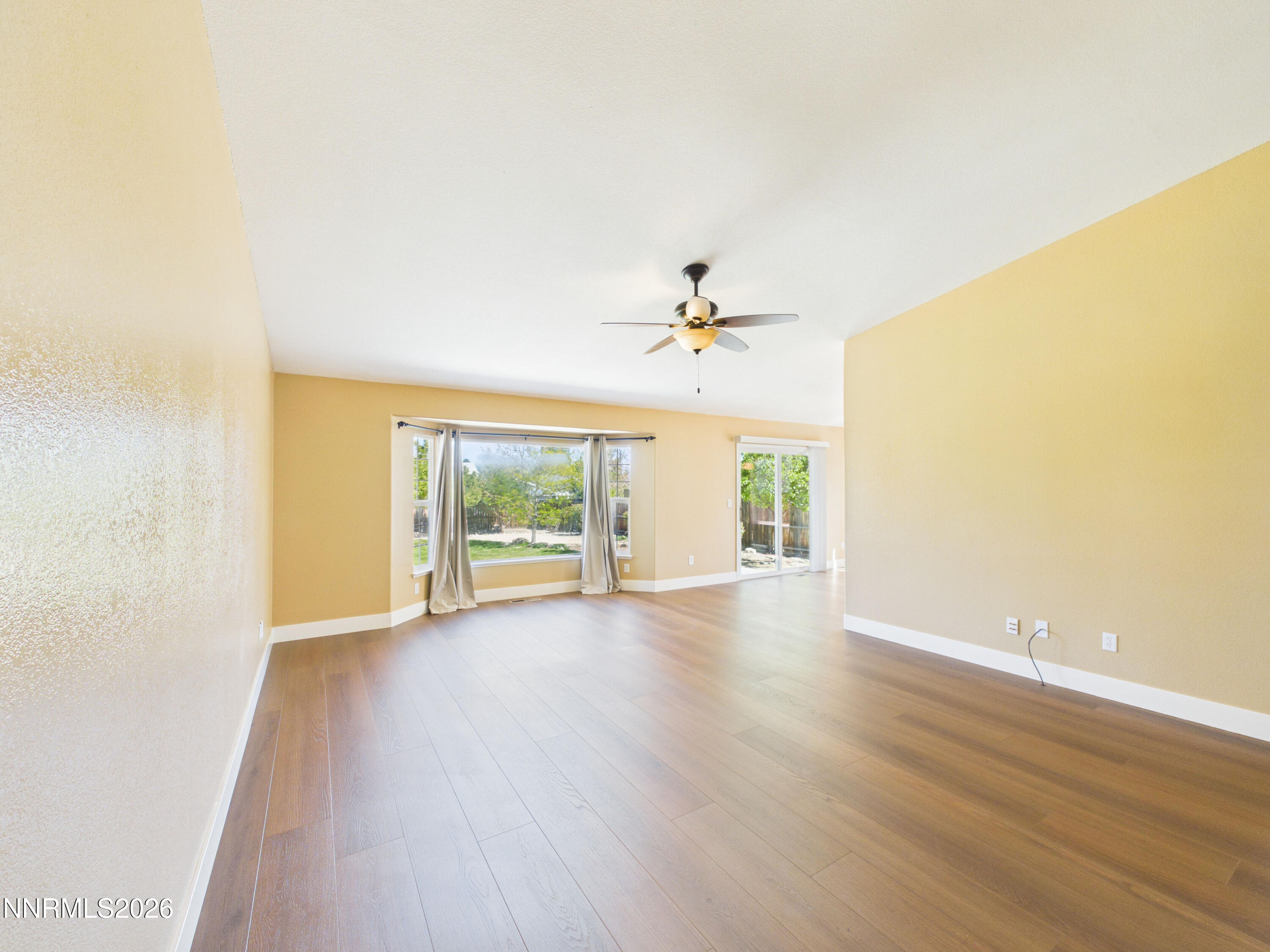 2274 Soar Drive