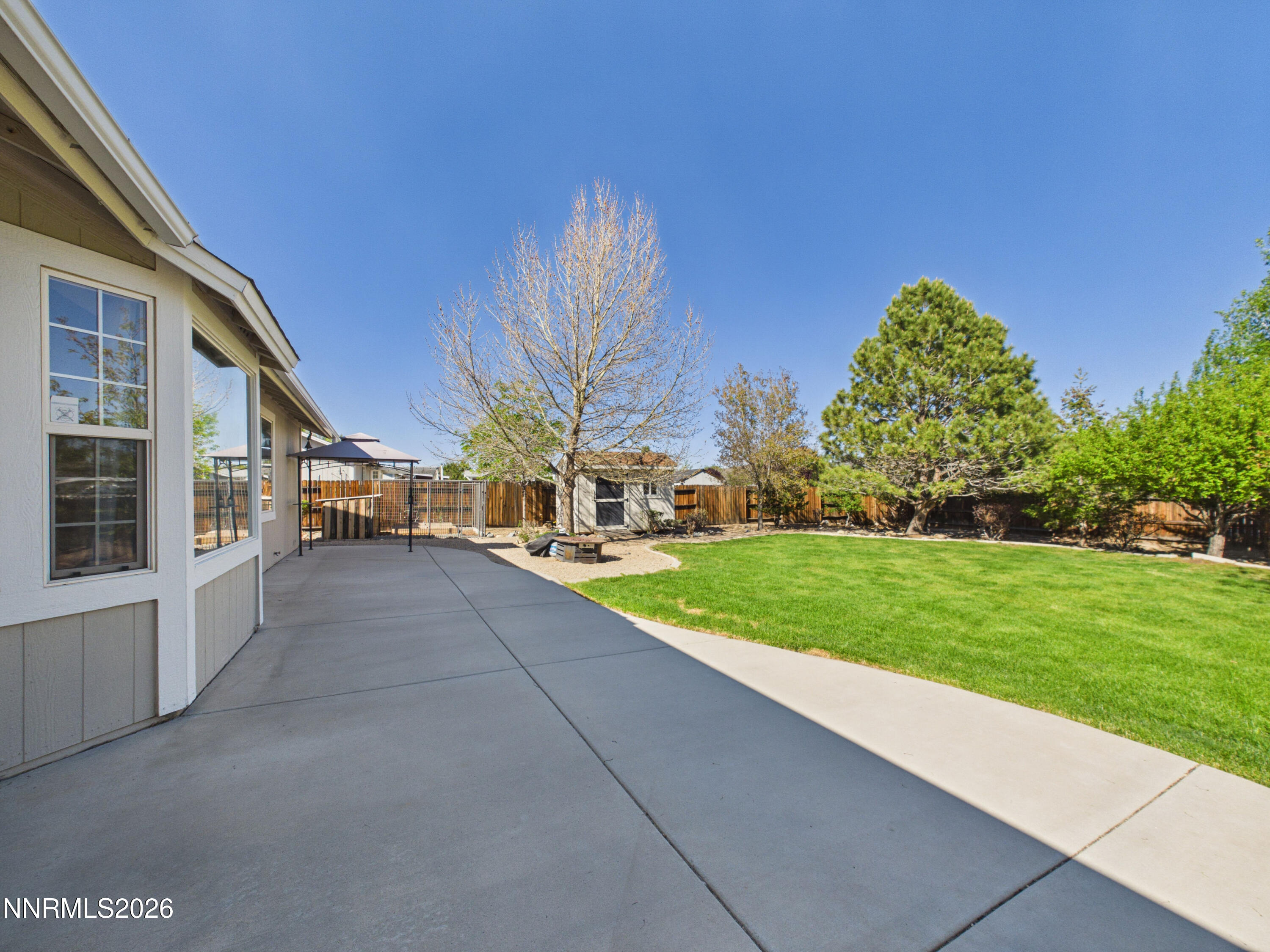 2274 Soar Drive