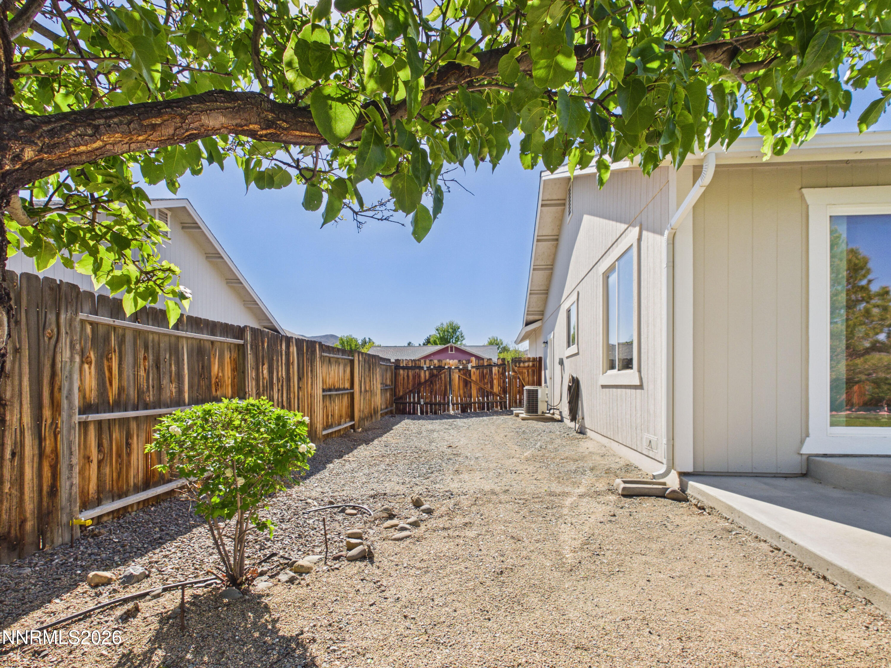 2274 Soar Drive