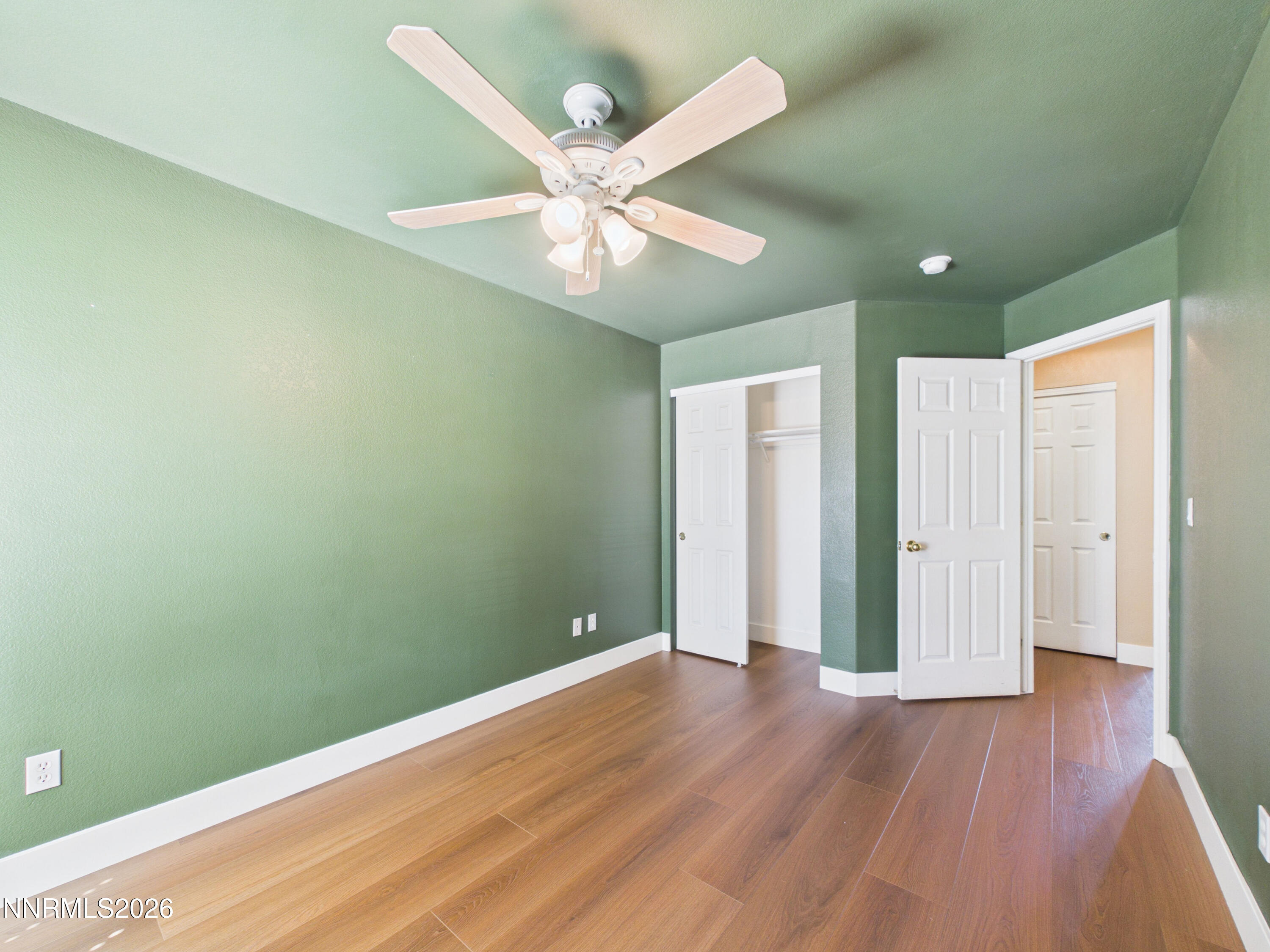 2274 Soar Drive