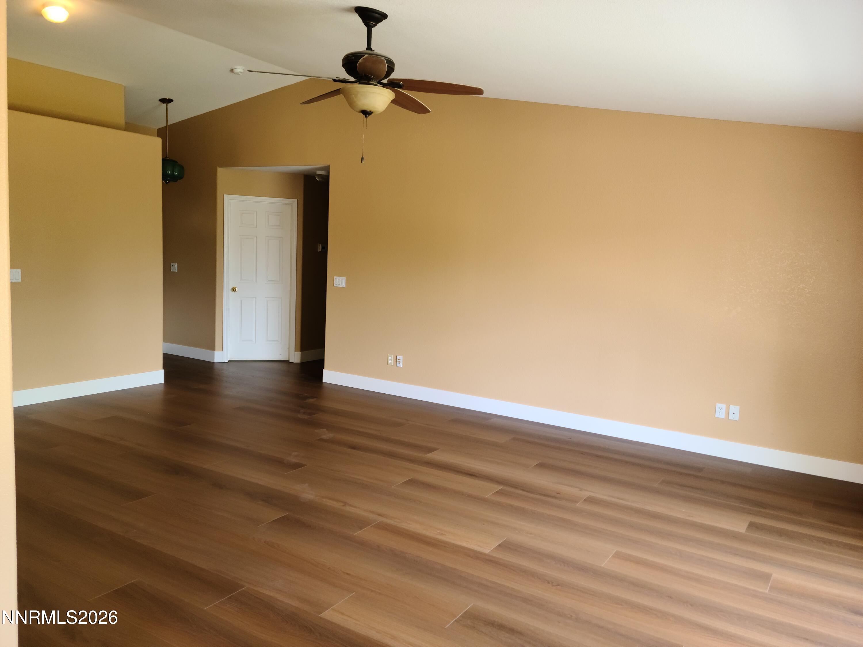2274 Soar Drive