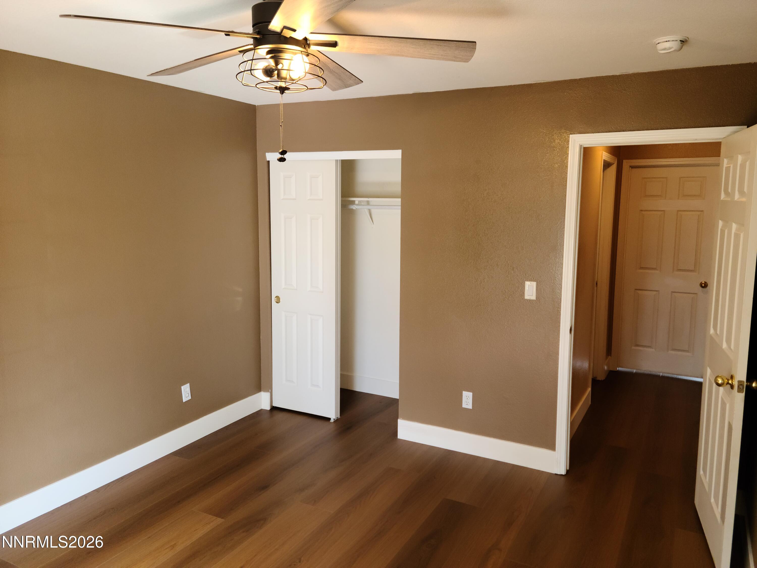 2274 Soar Drive