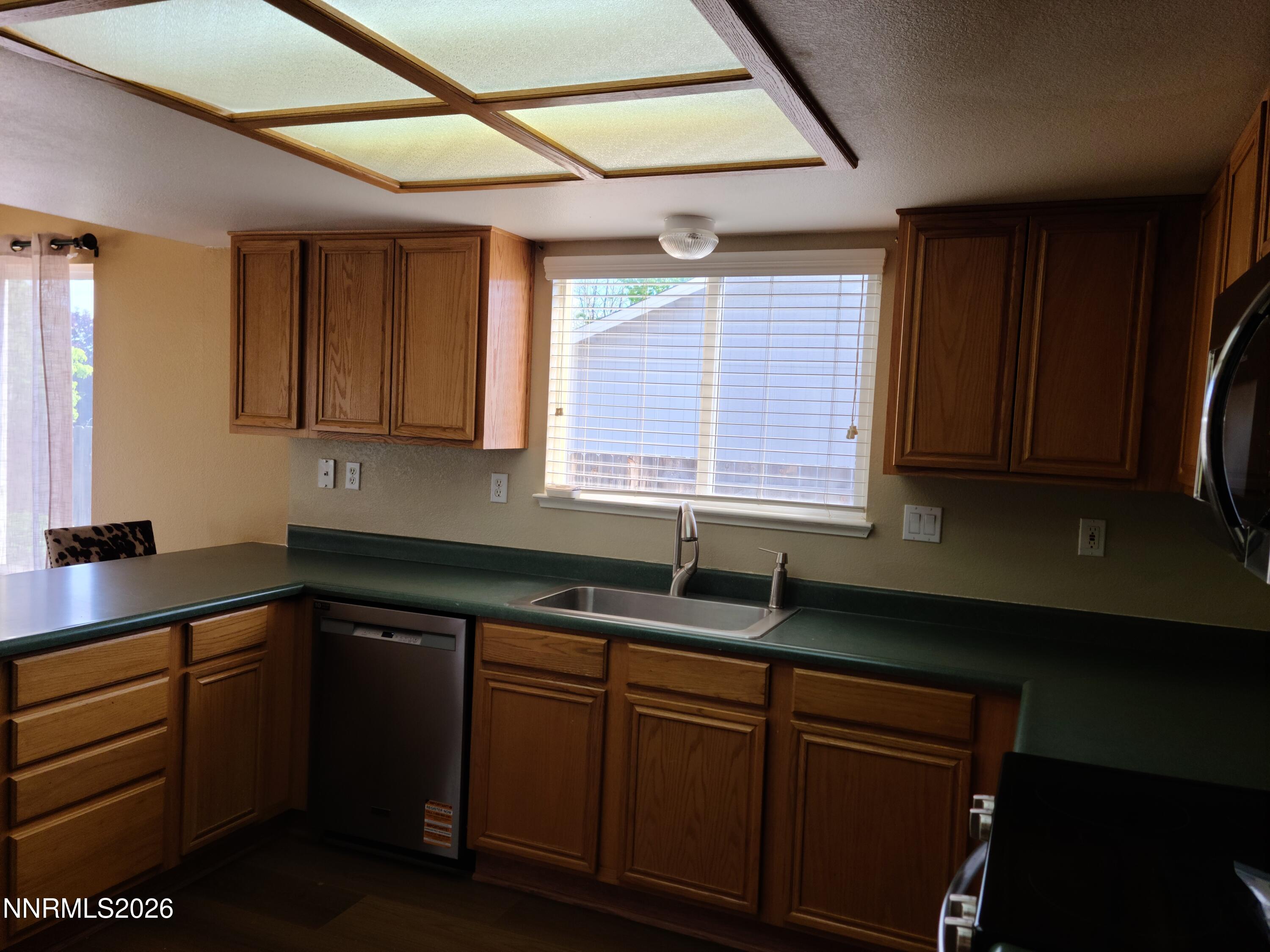 2274 Soar Drive