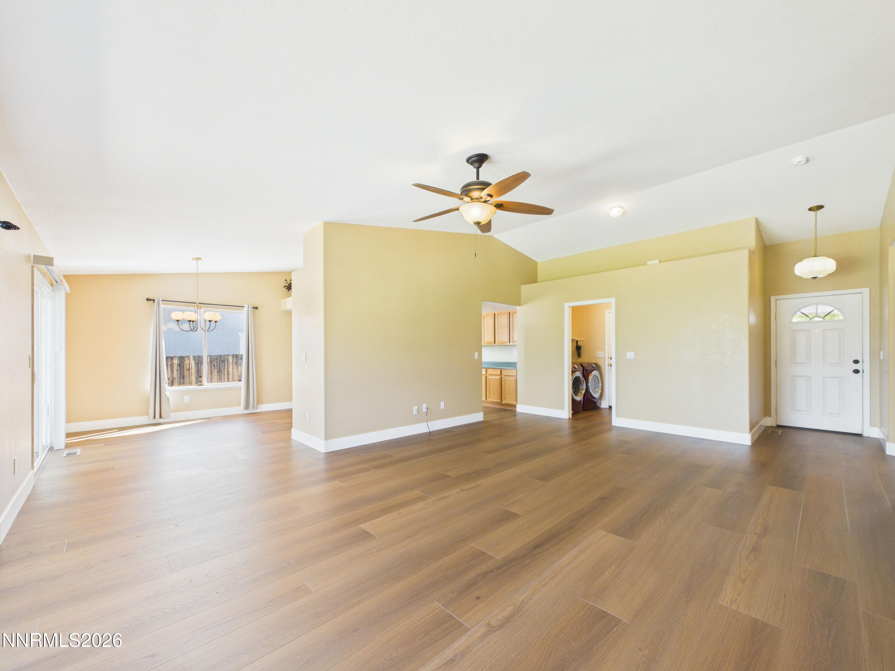 2274 Soar Drive