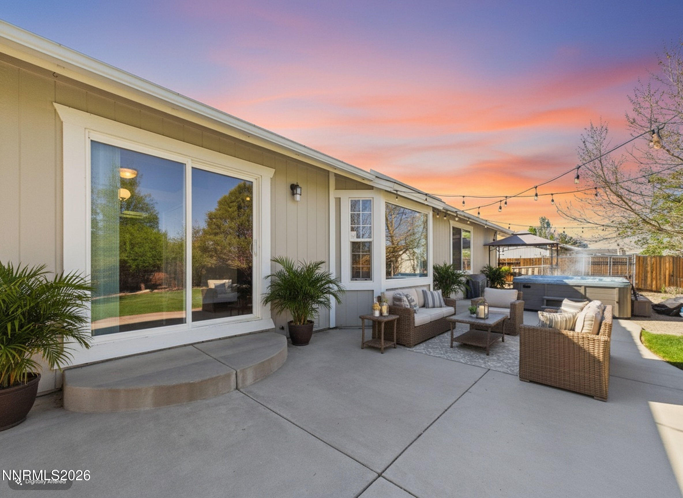 2274 Soar Drive