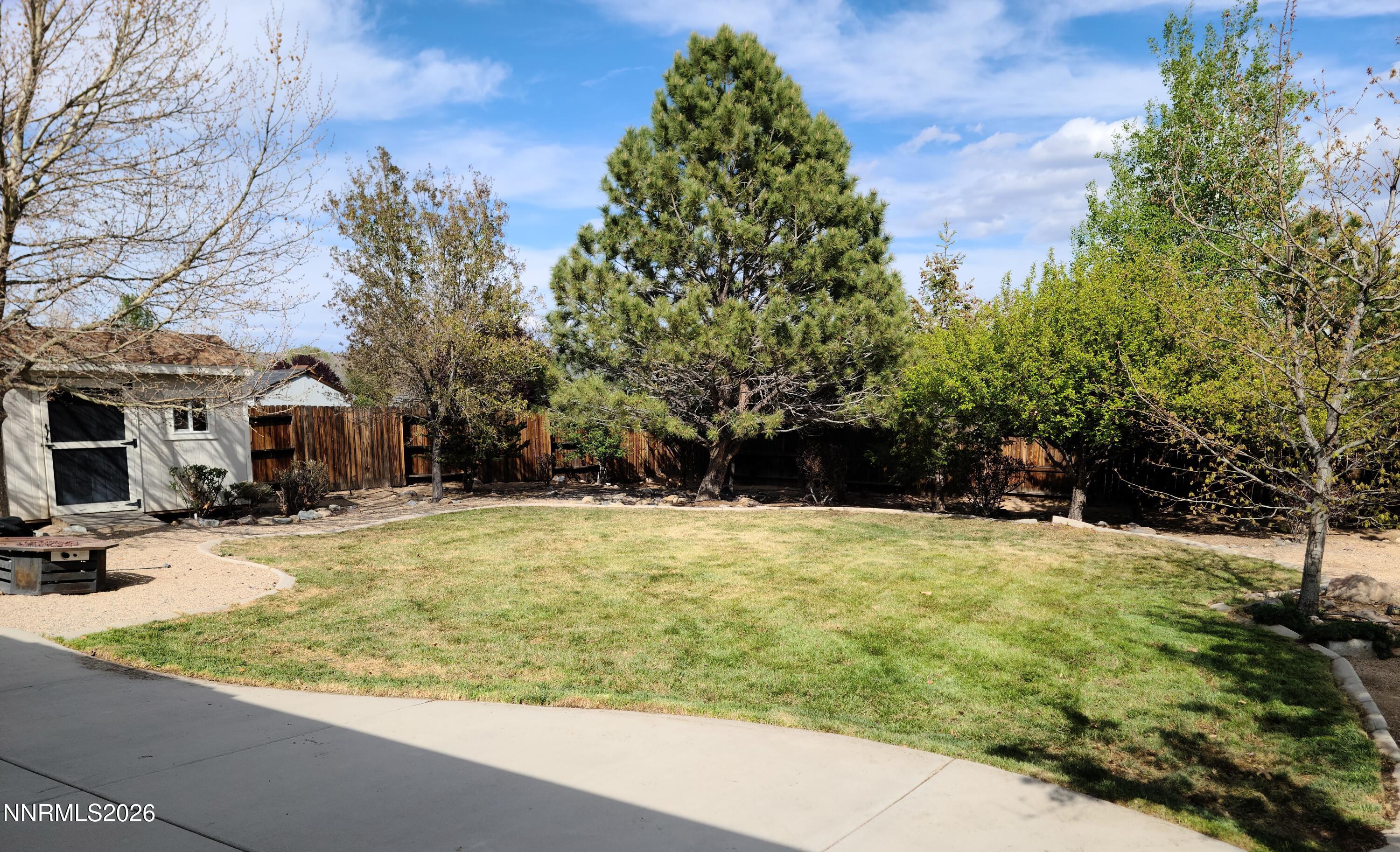 2274 Soar Drive