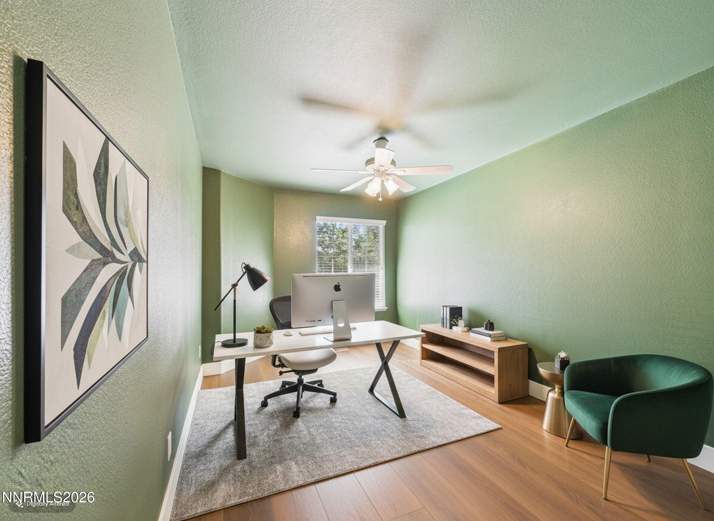 2274 Soar Drive