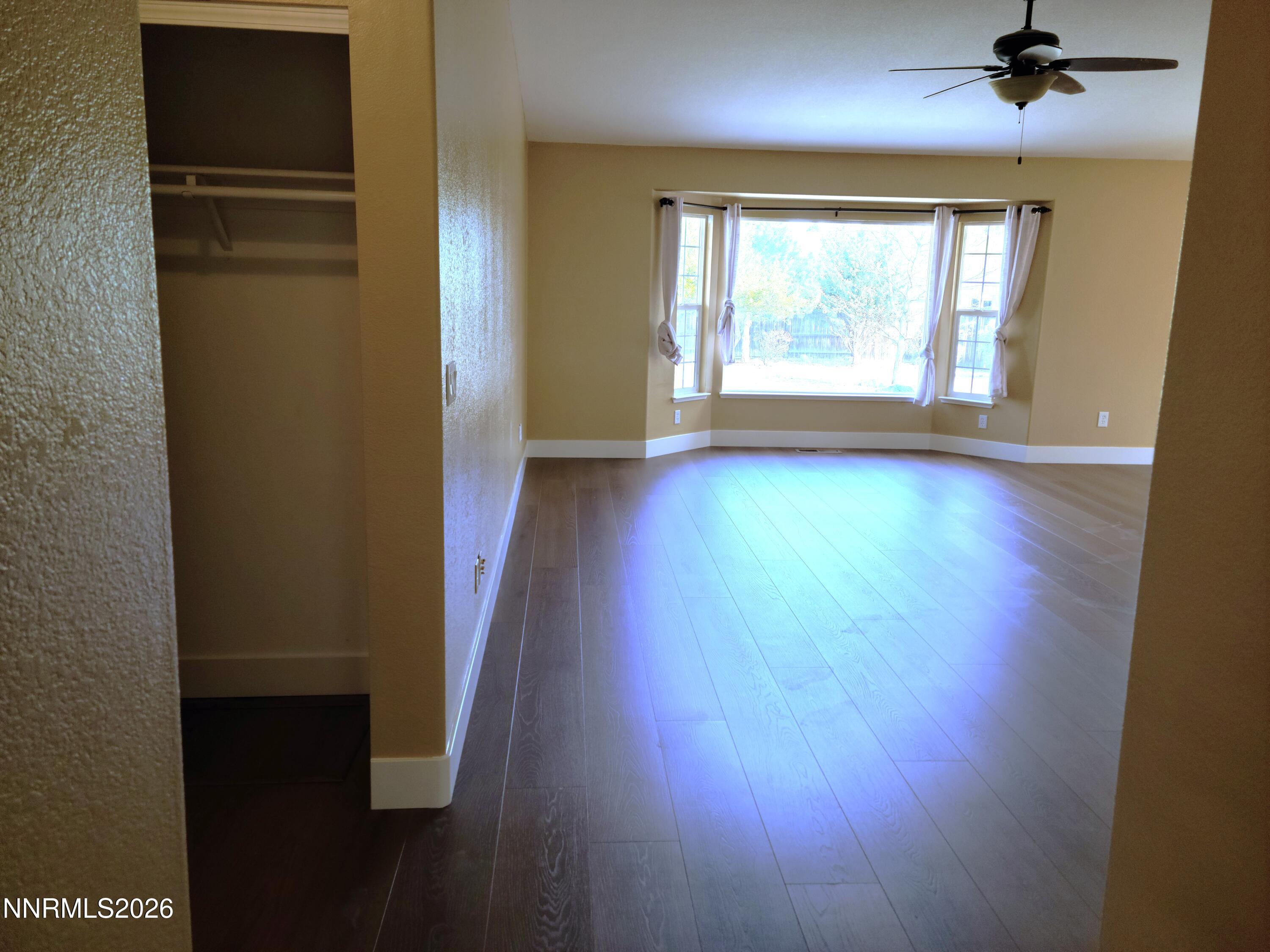 2274 Soar Drive