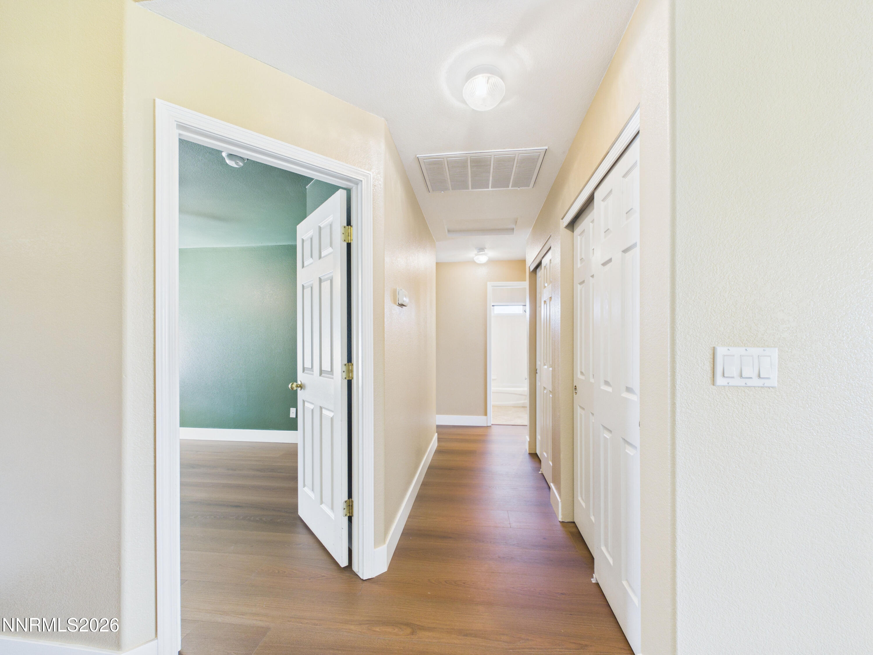 2274 Soar Drive
