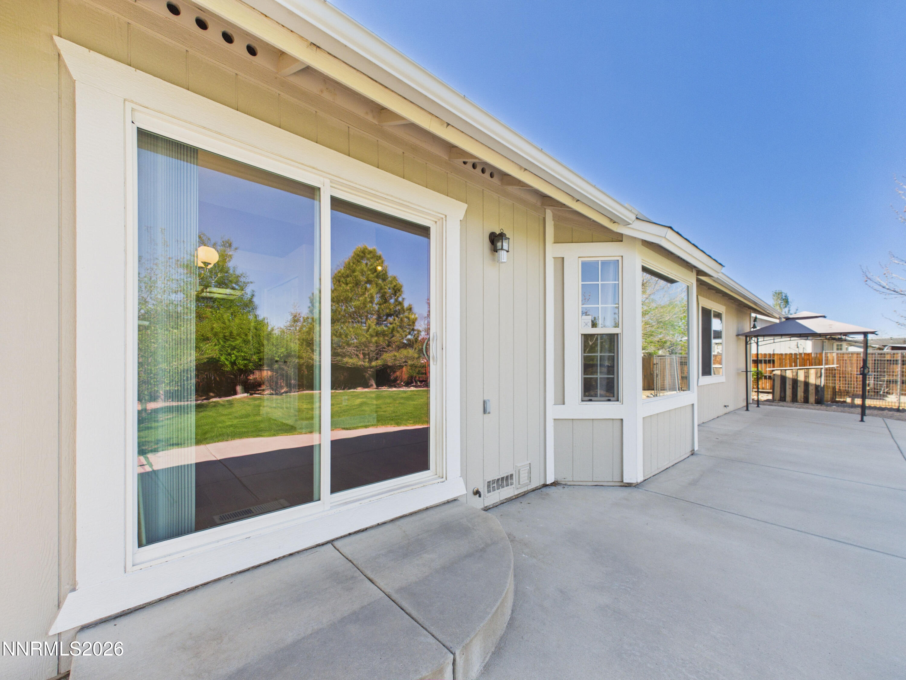 2274 Soar Drive
