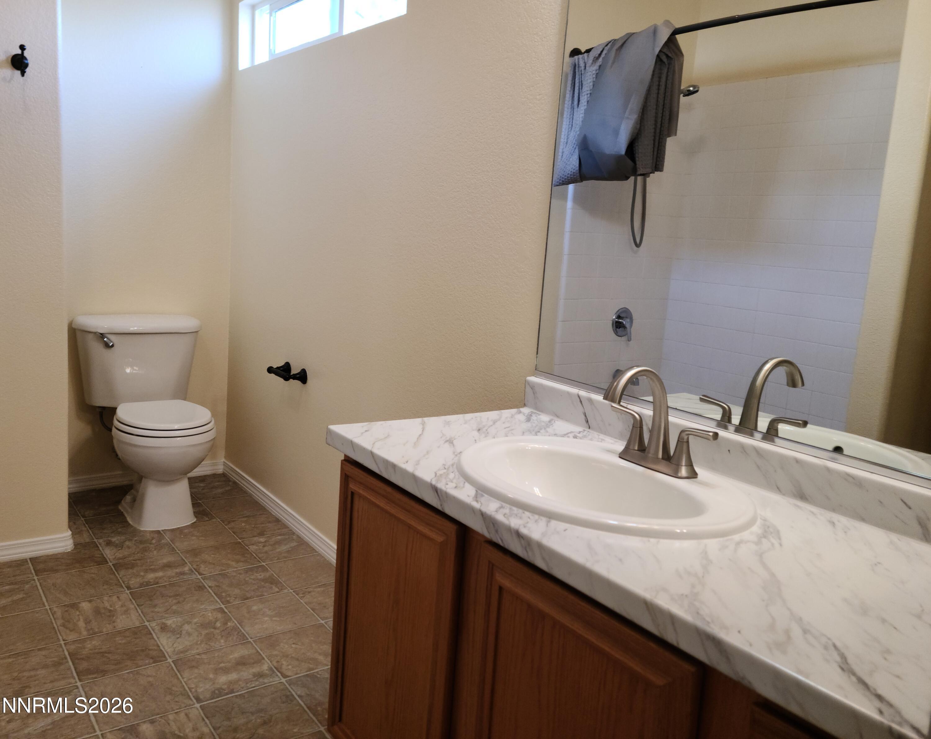 2274 Soar Drive