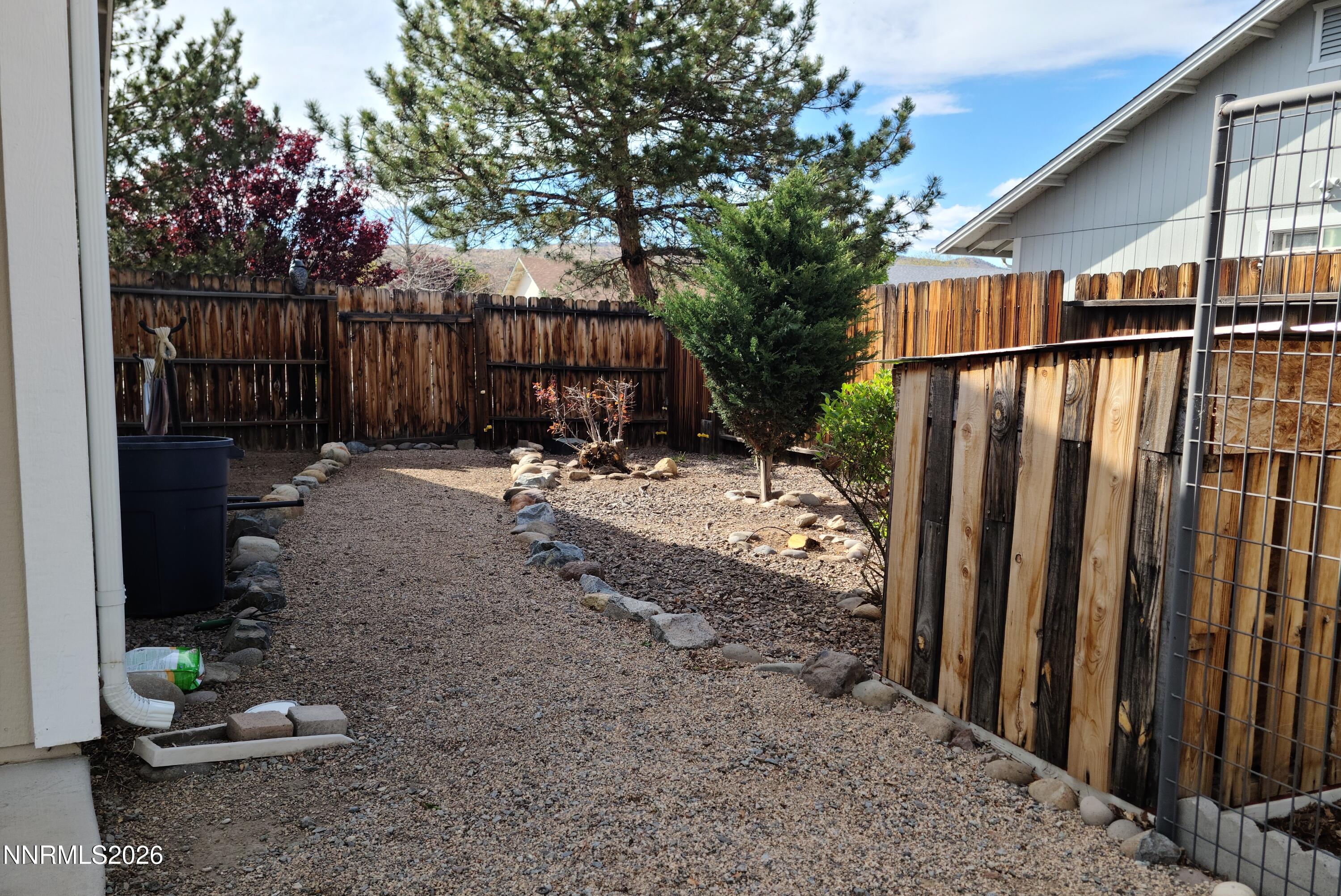 2274 Soar Drive