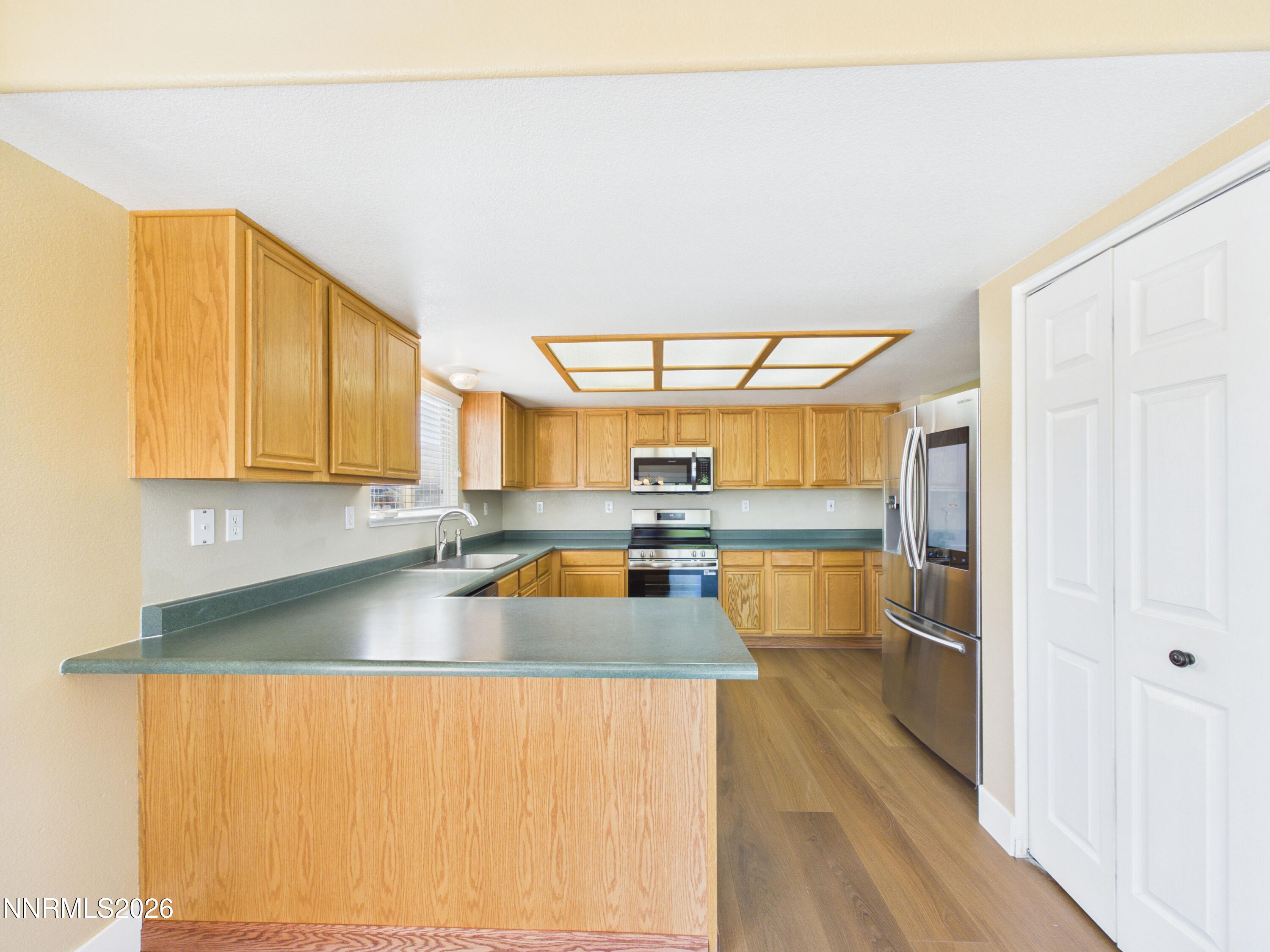 2274 Soar Drive