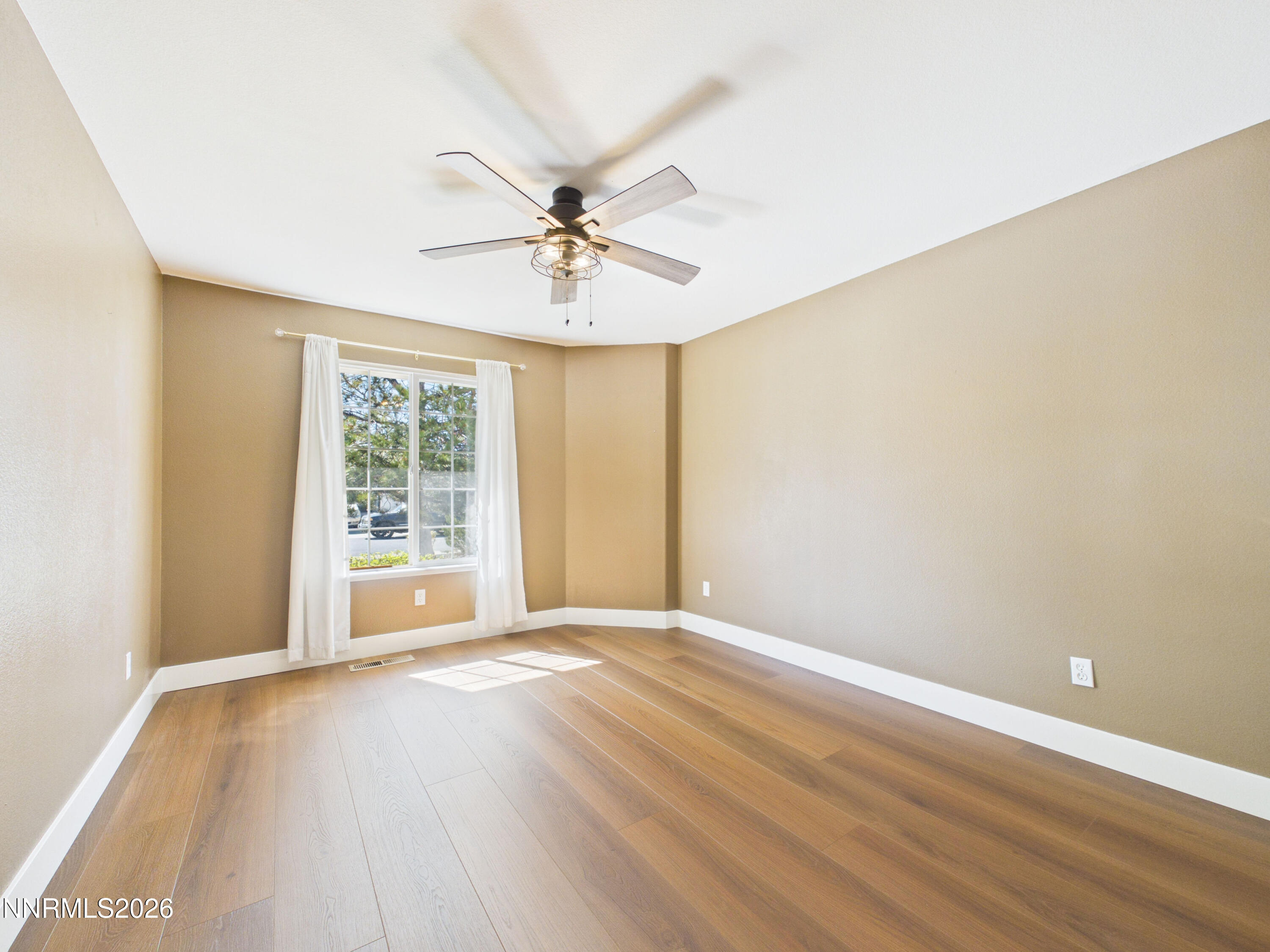 2274 Soar Drive