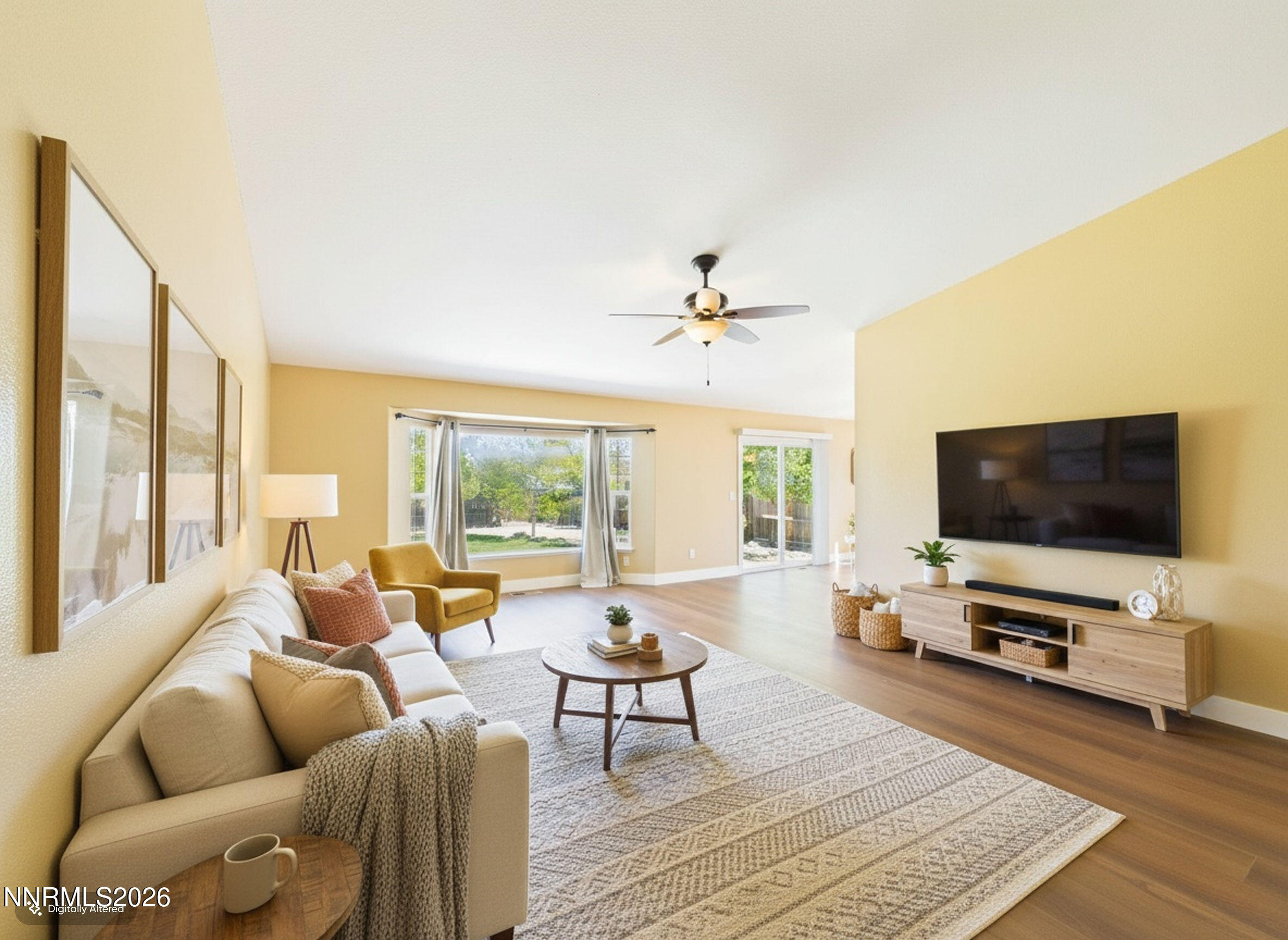 2274 Soar Drive