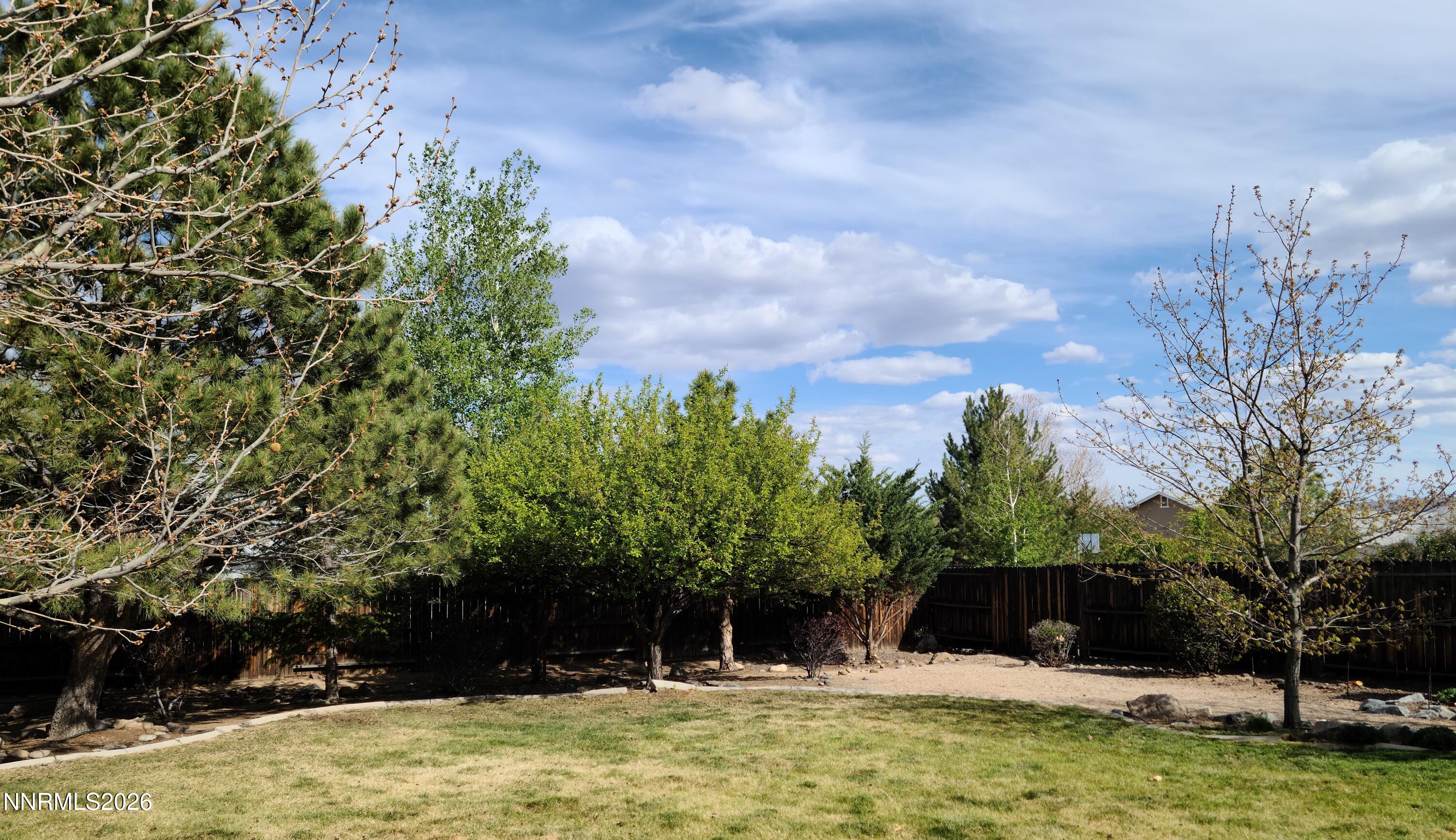 2274 Soar Drive