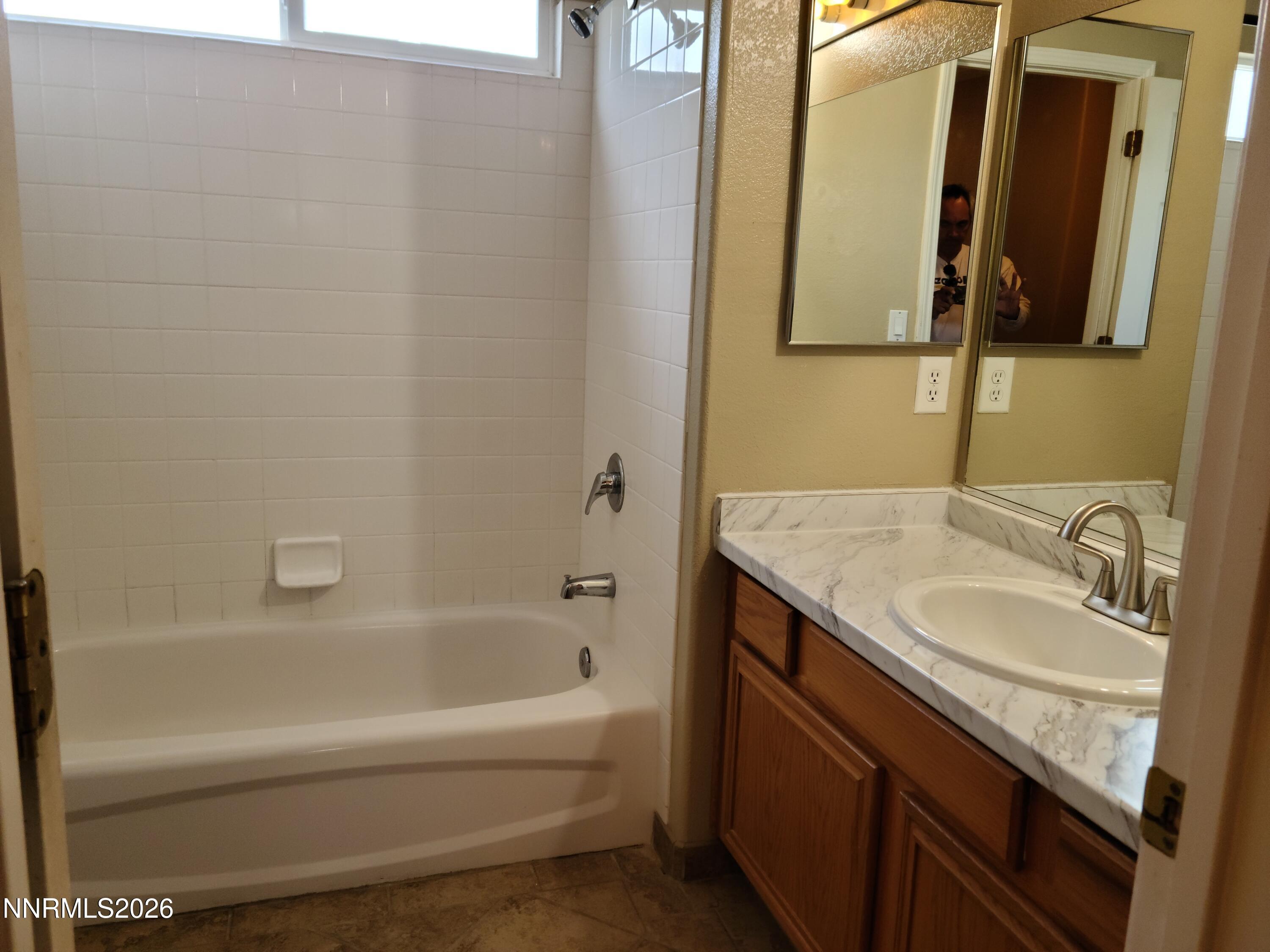 2274 Soar Drive