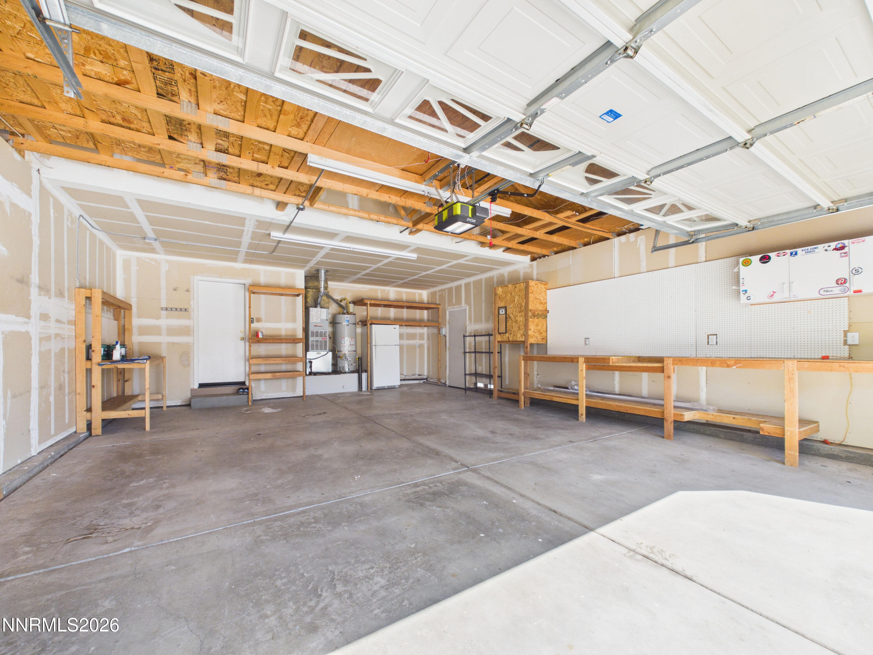 2274 Soar Drive