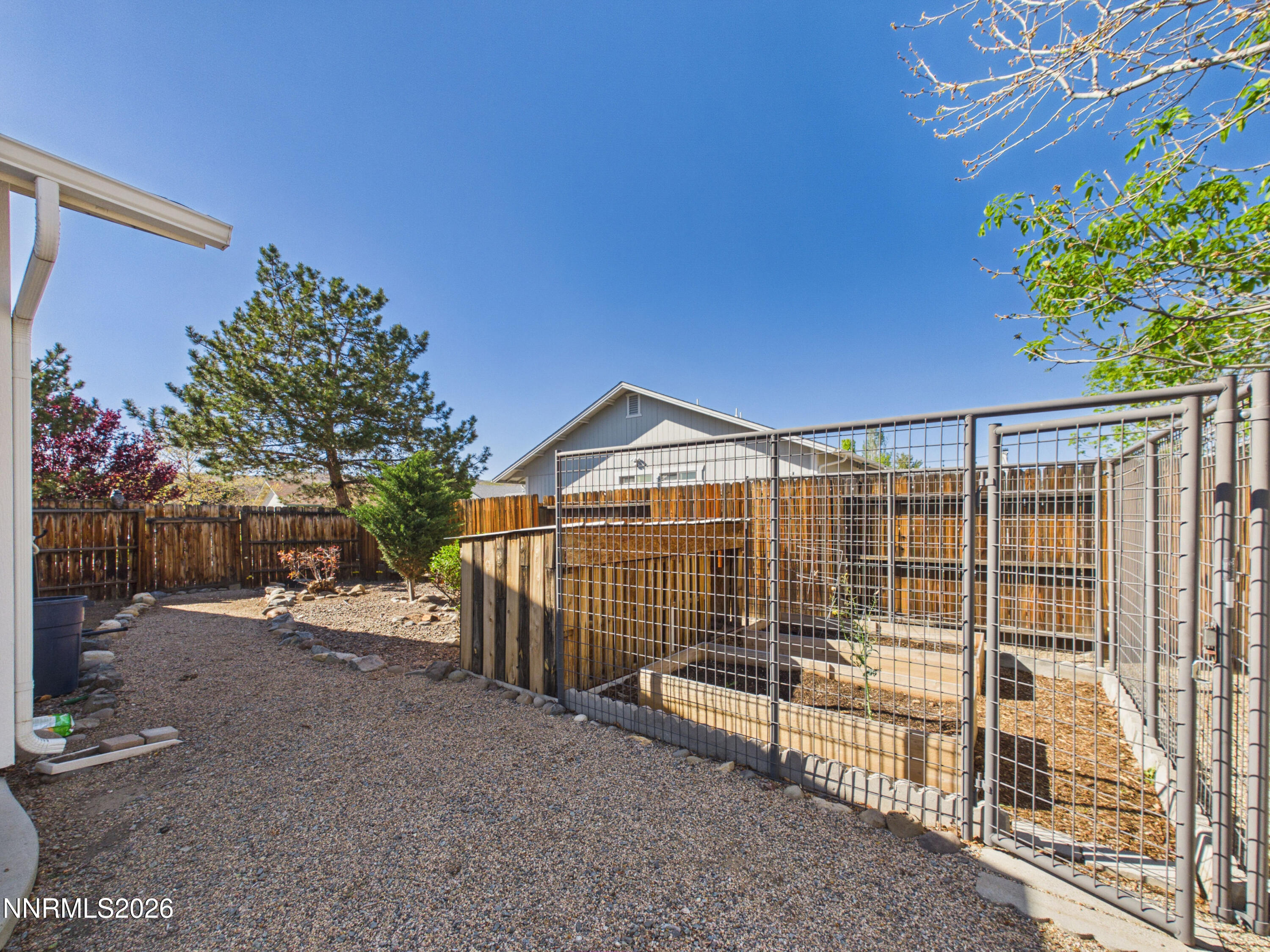 2274 Soar Drive