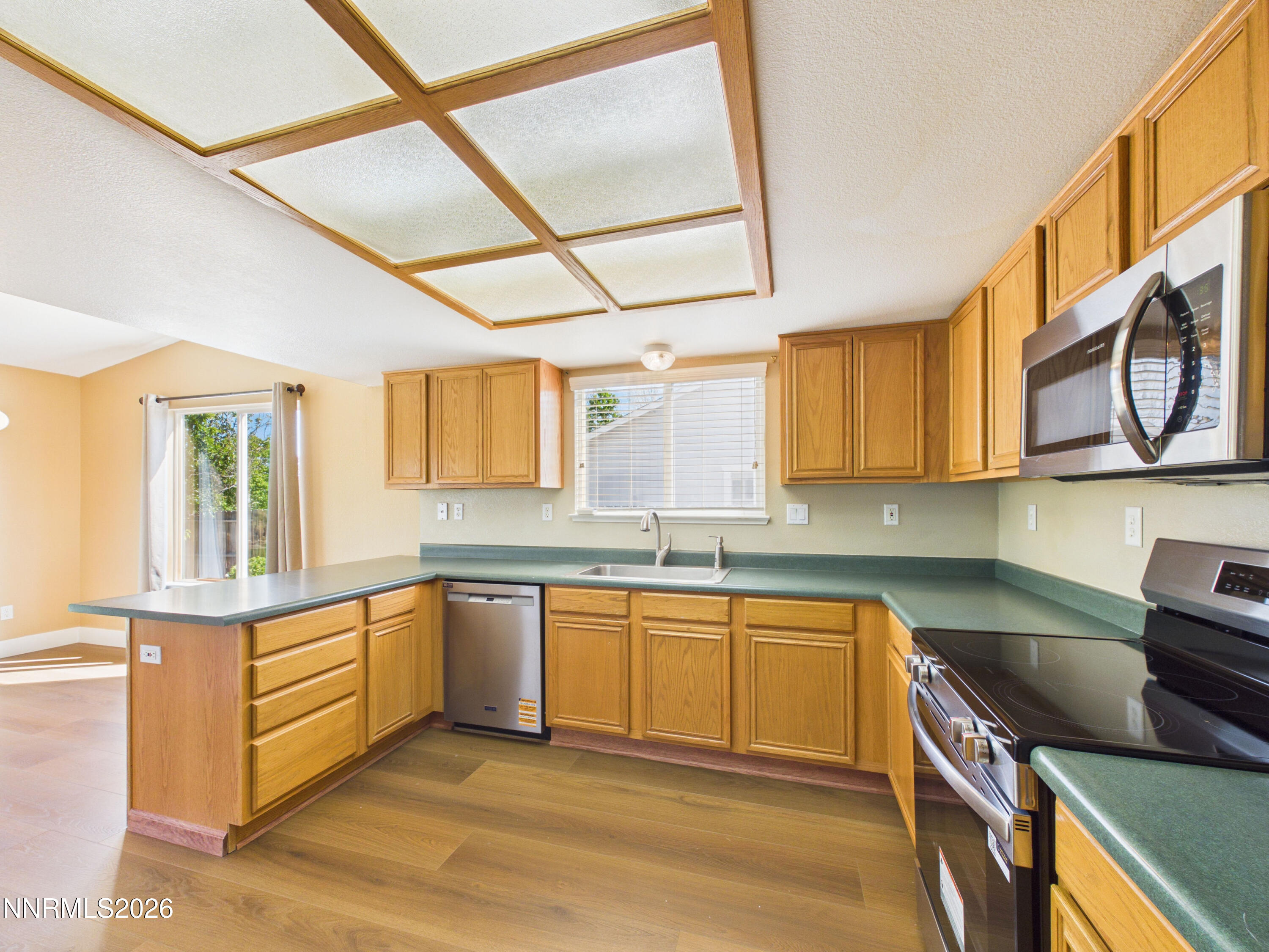2274 Soar Drive