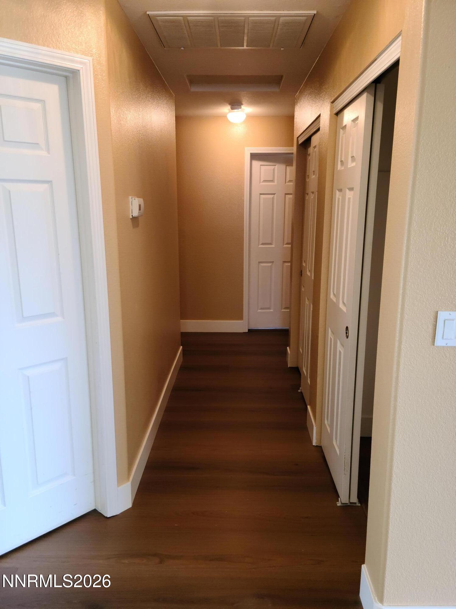 2274 Soar Drive