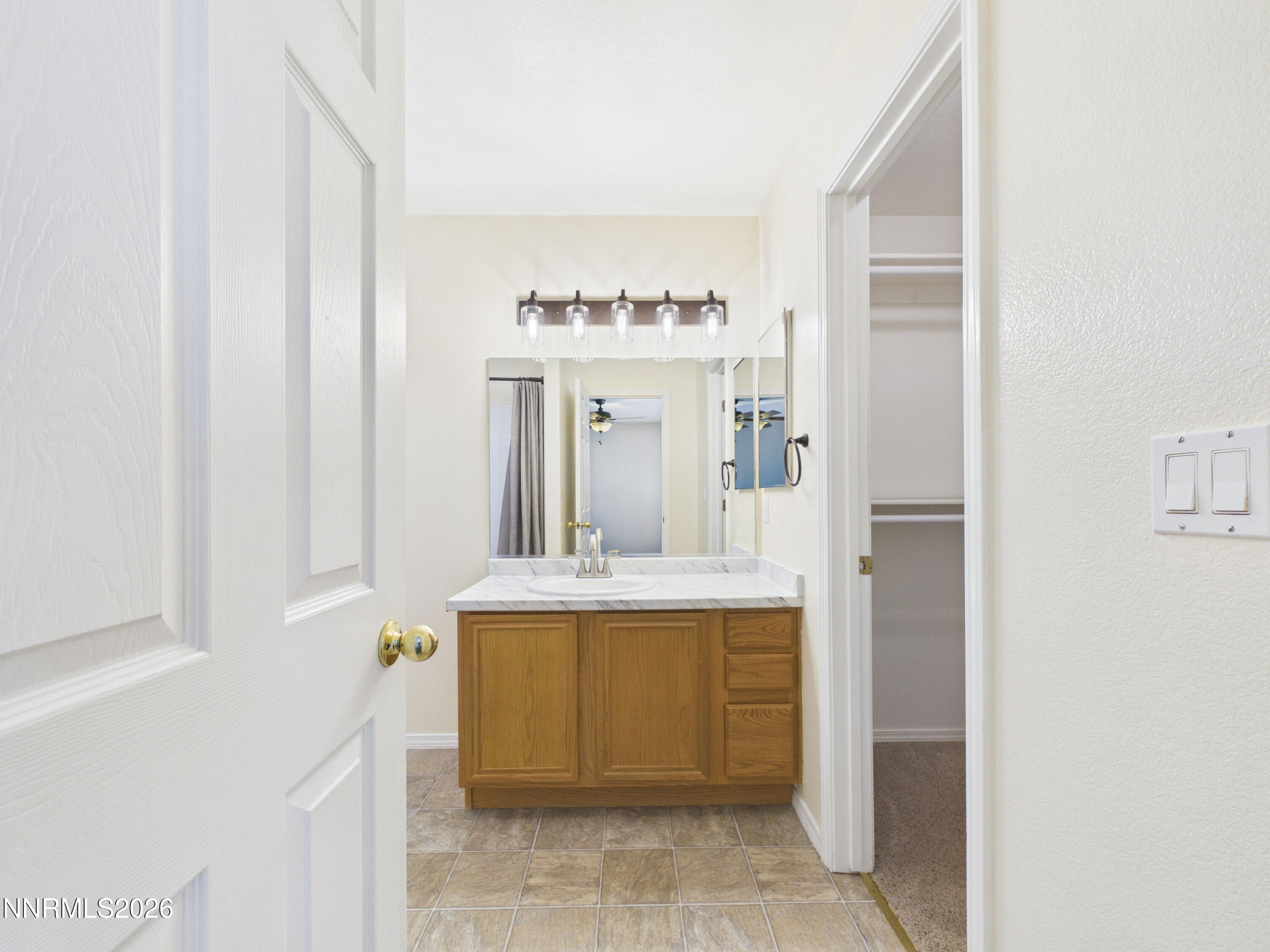 2274 Soar Drive