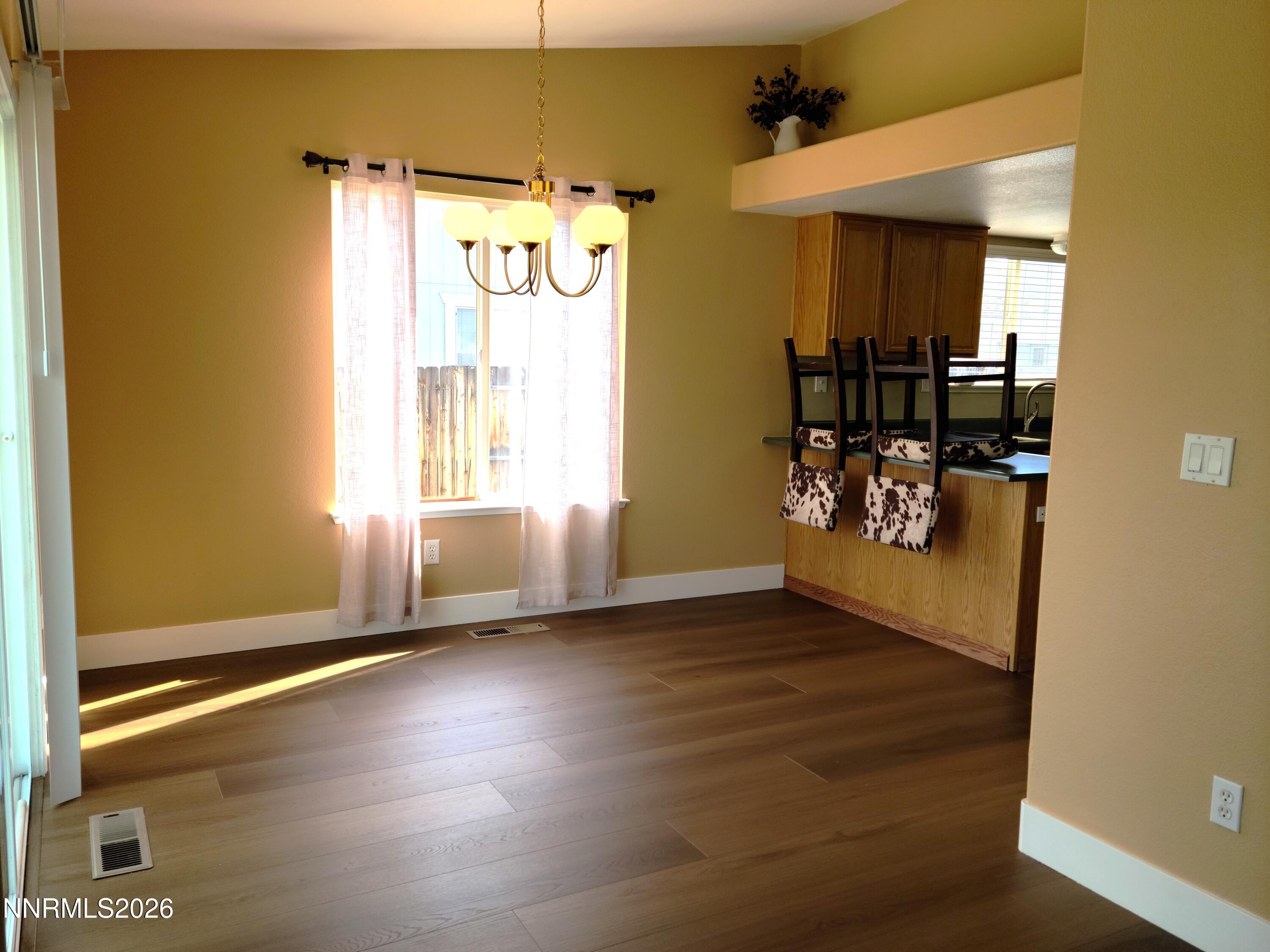 2274 Soar Drive
