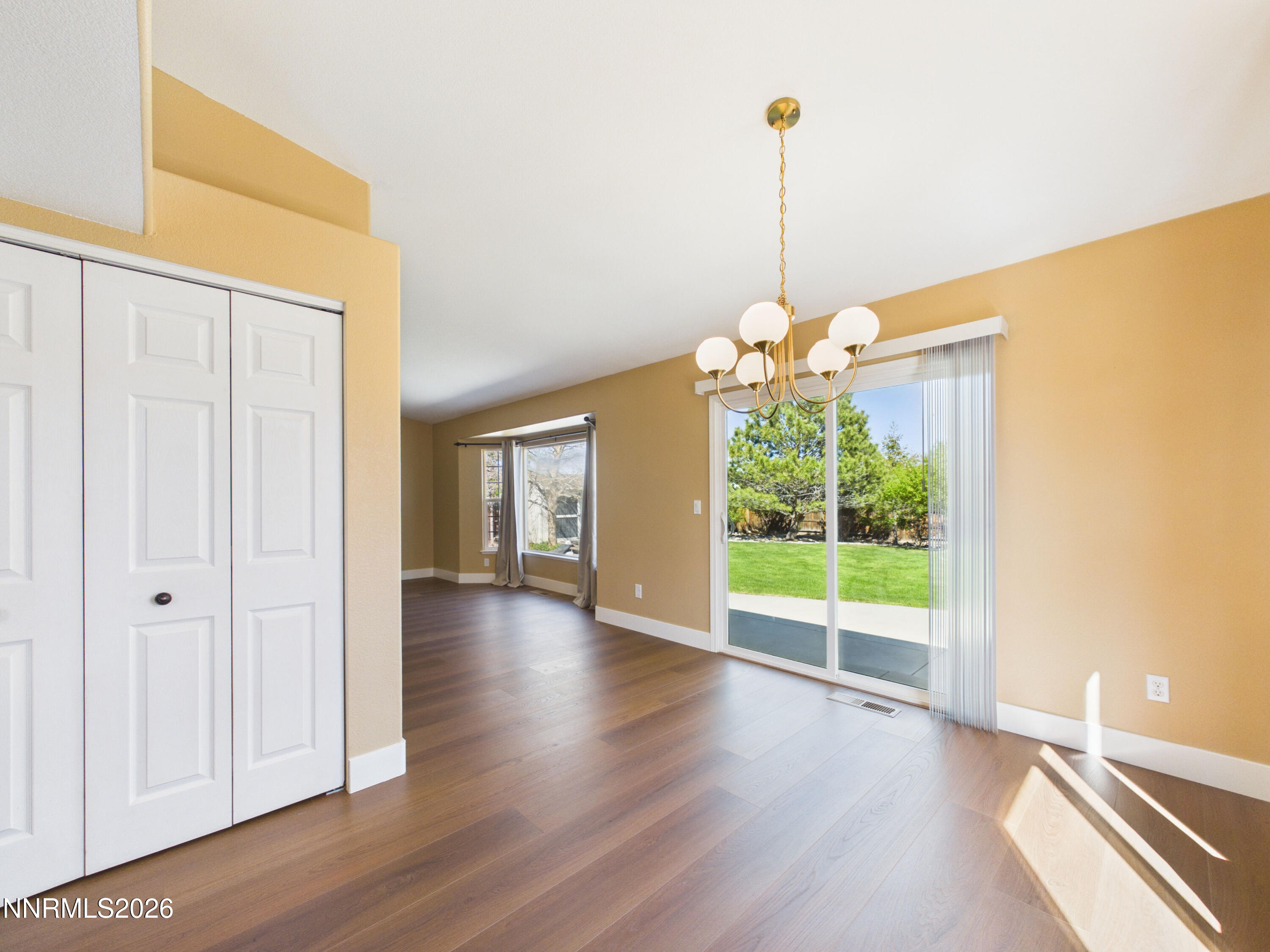 2274 Soar Drive