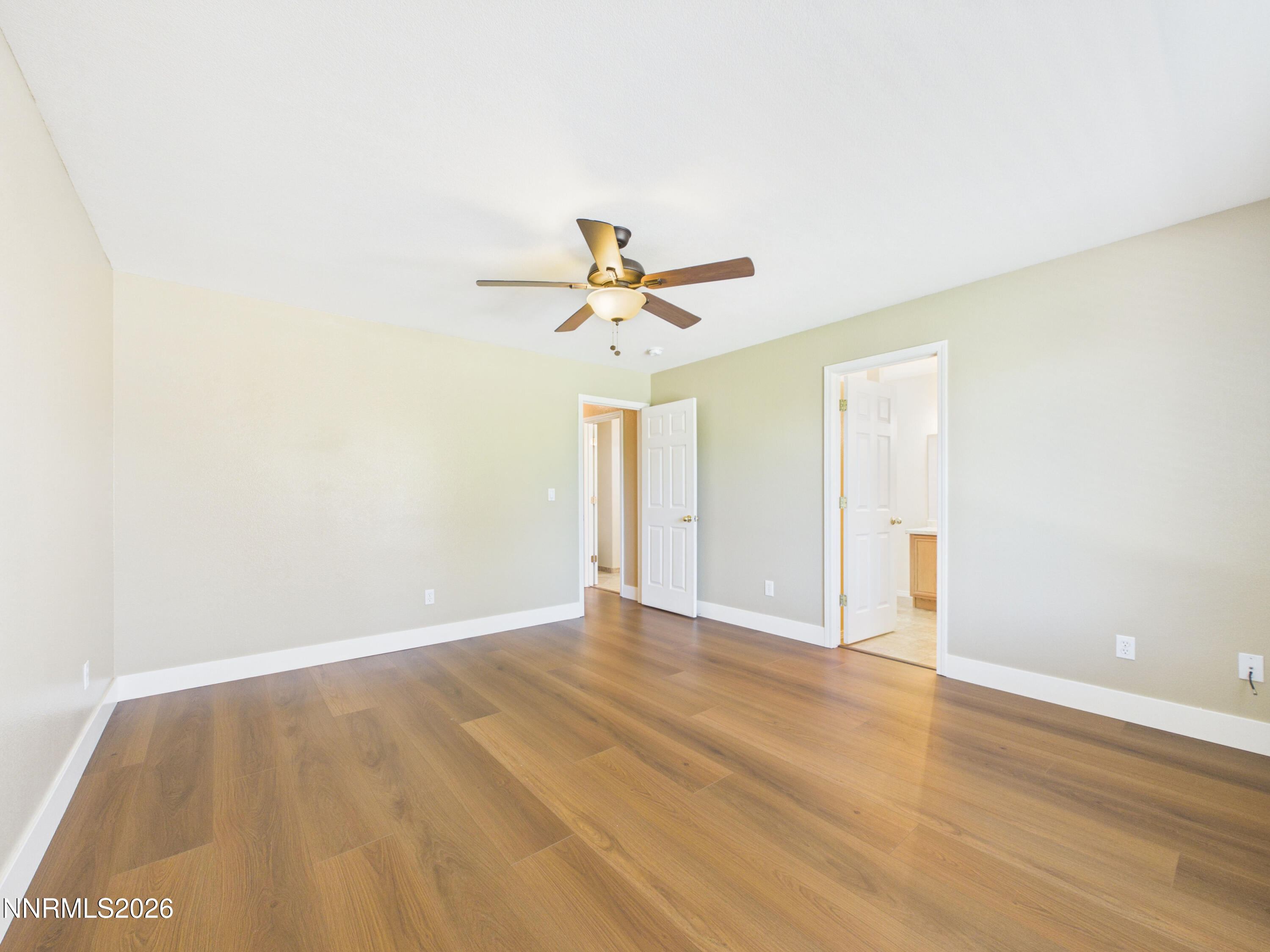 2274 Soar Drive