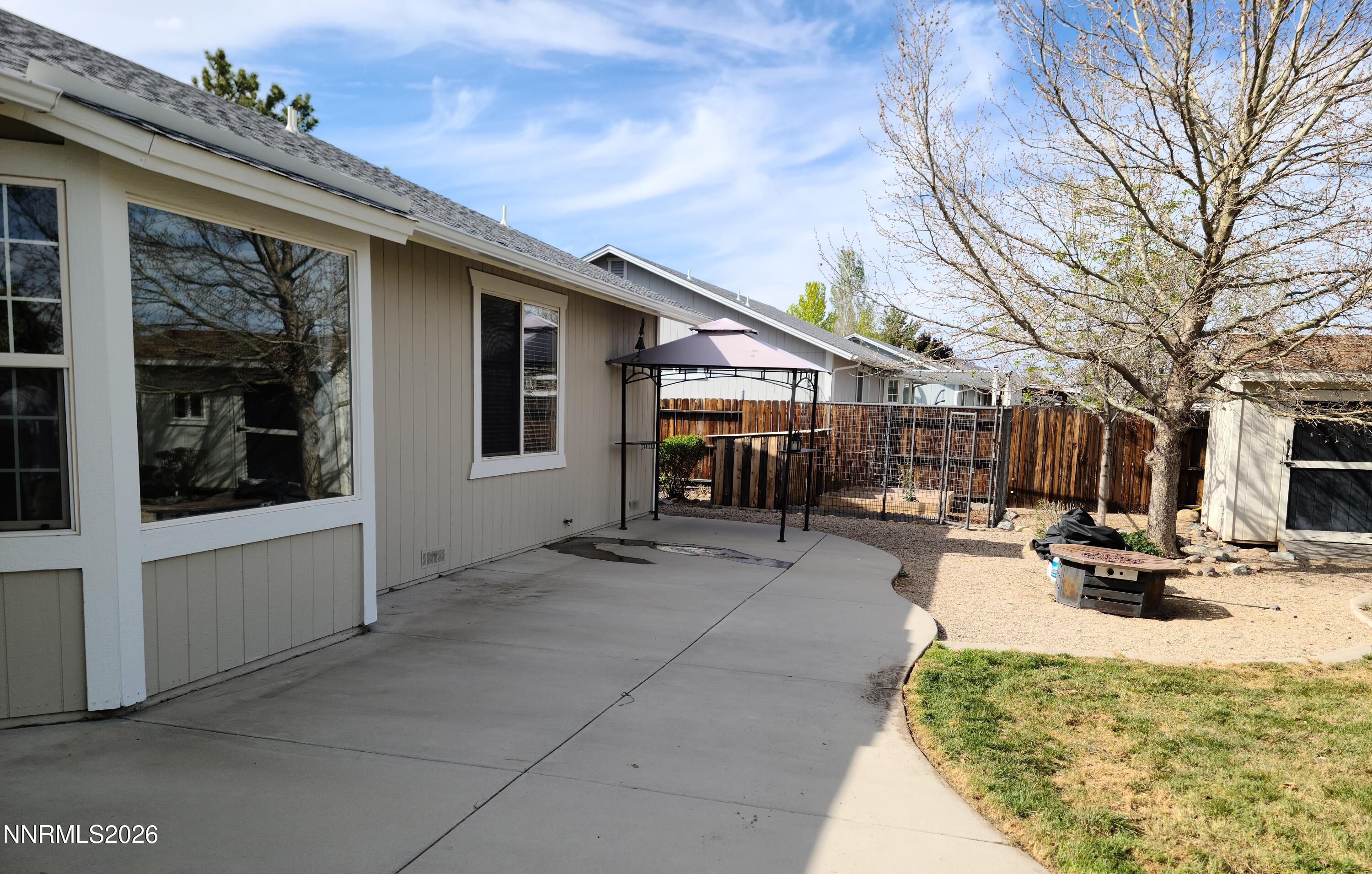 2274 Soar Drive