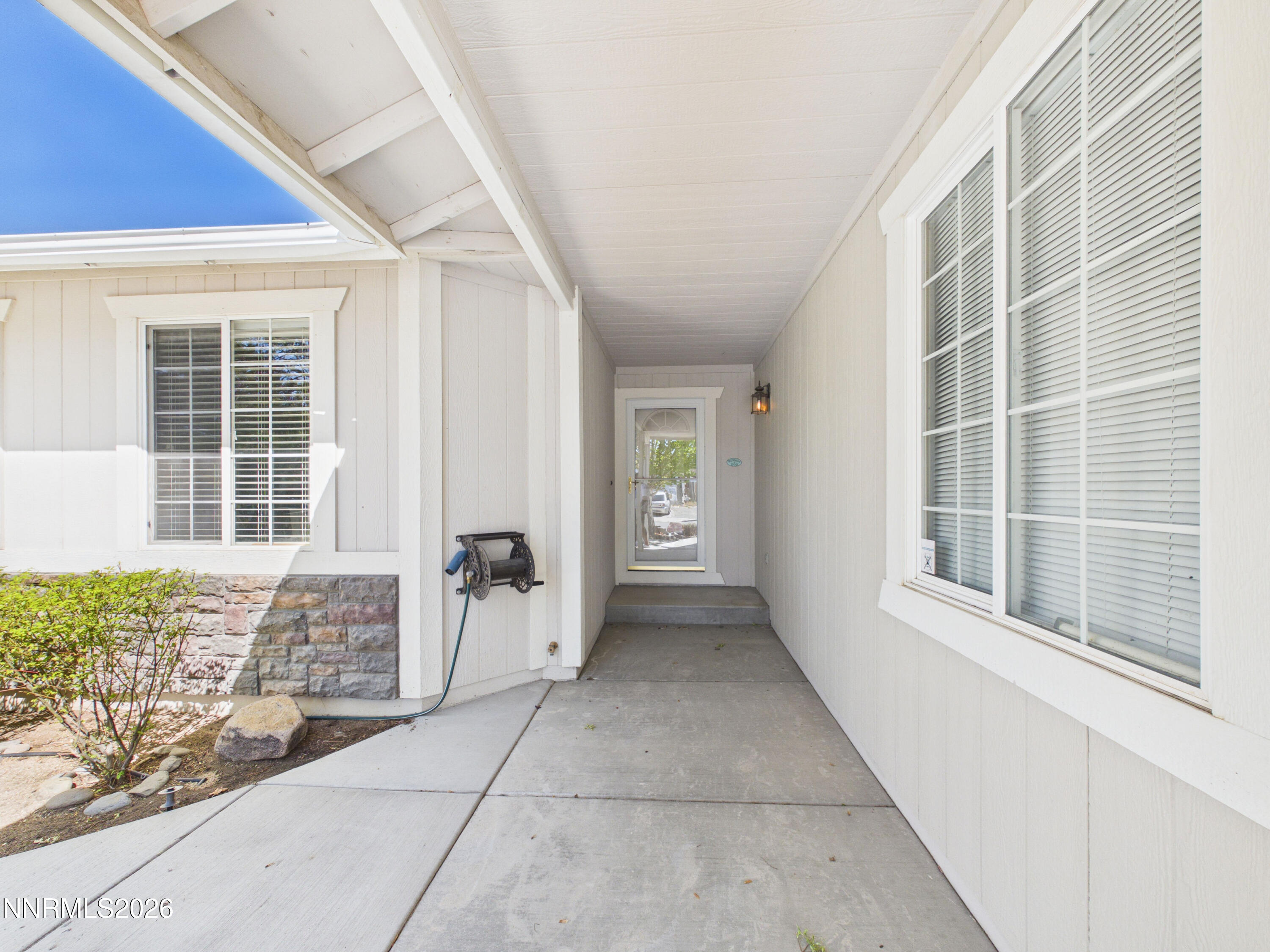 2274 Soar Drive
