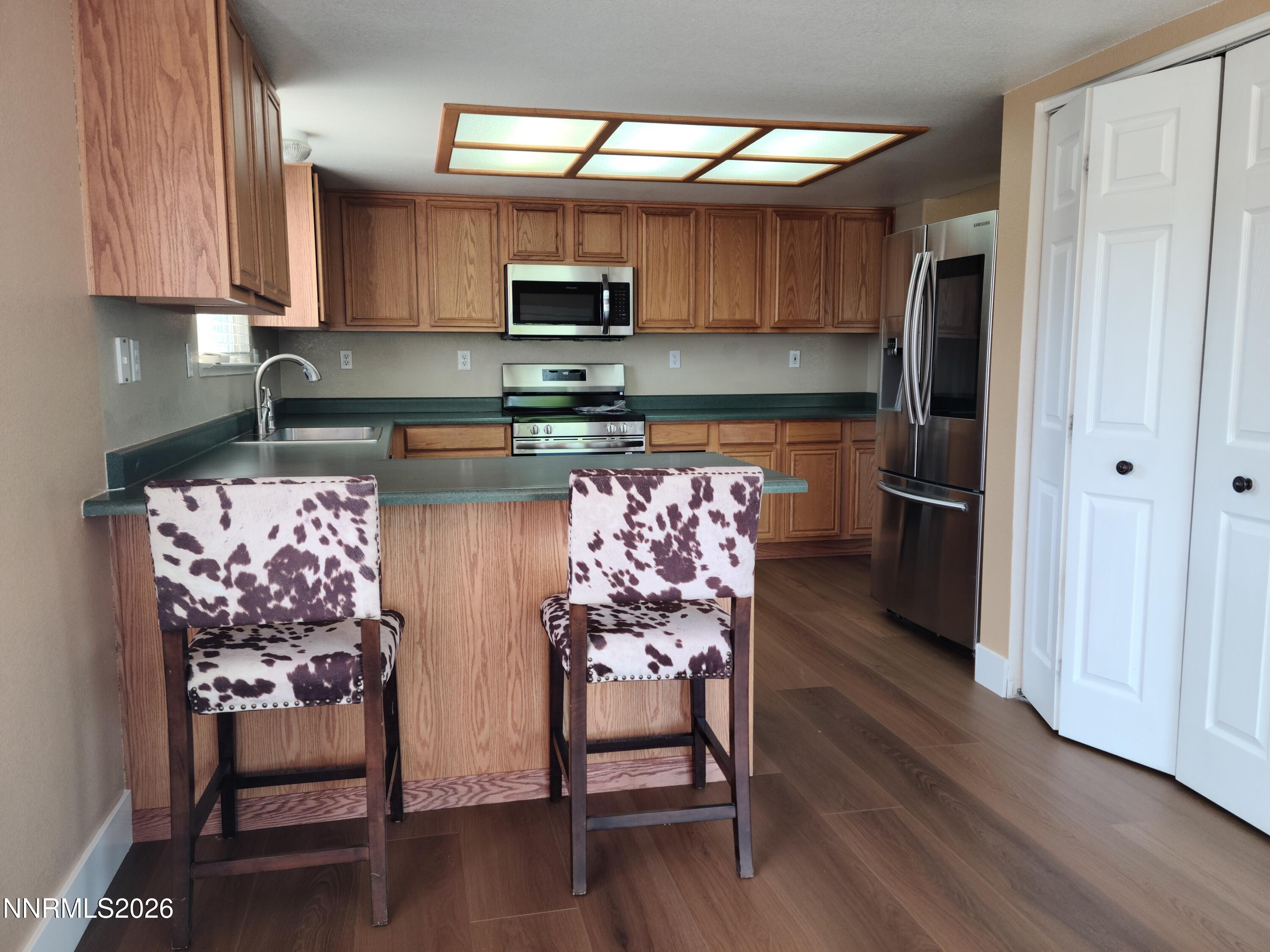 2274 Soar Drive