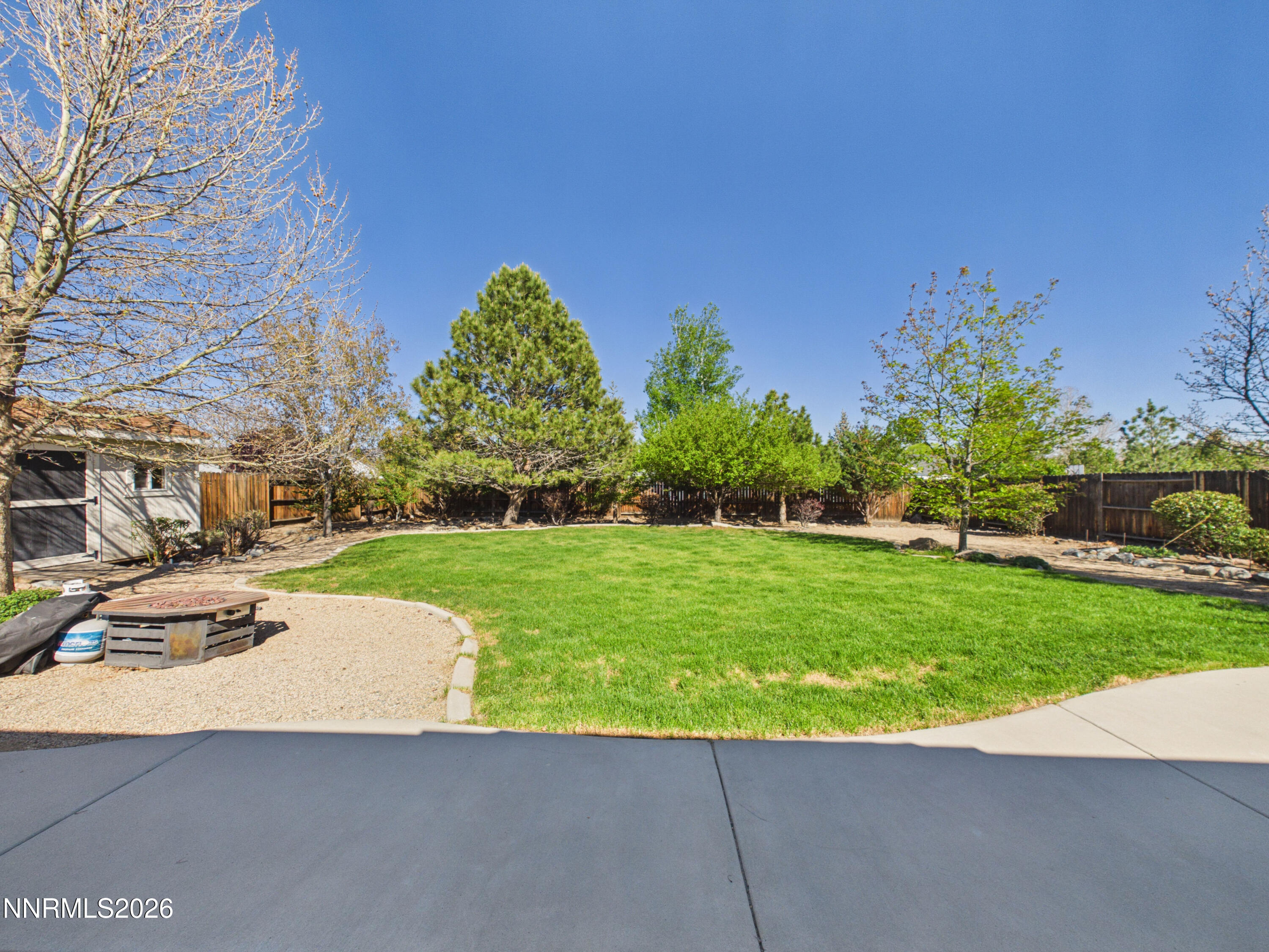 2274 Soar Drive