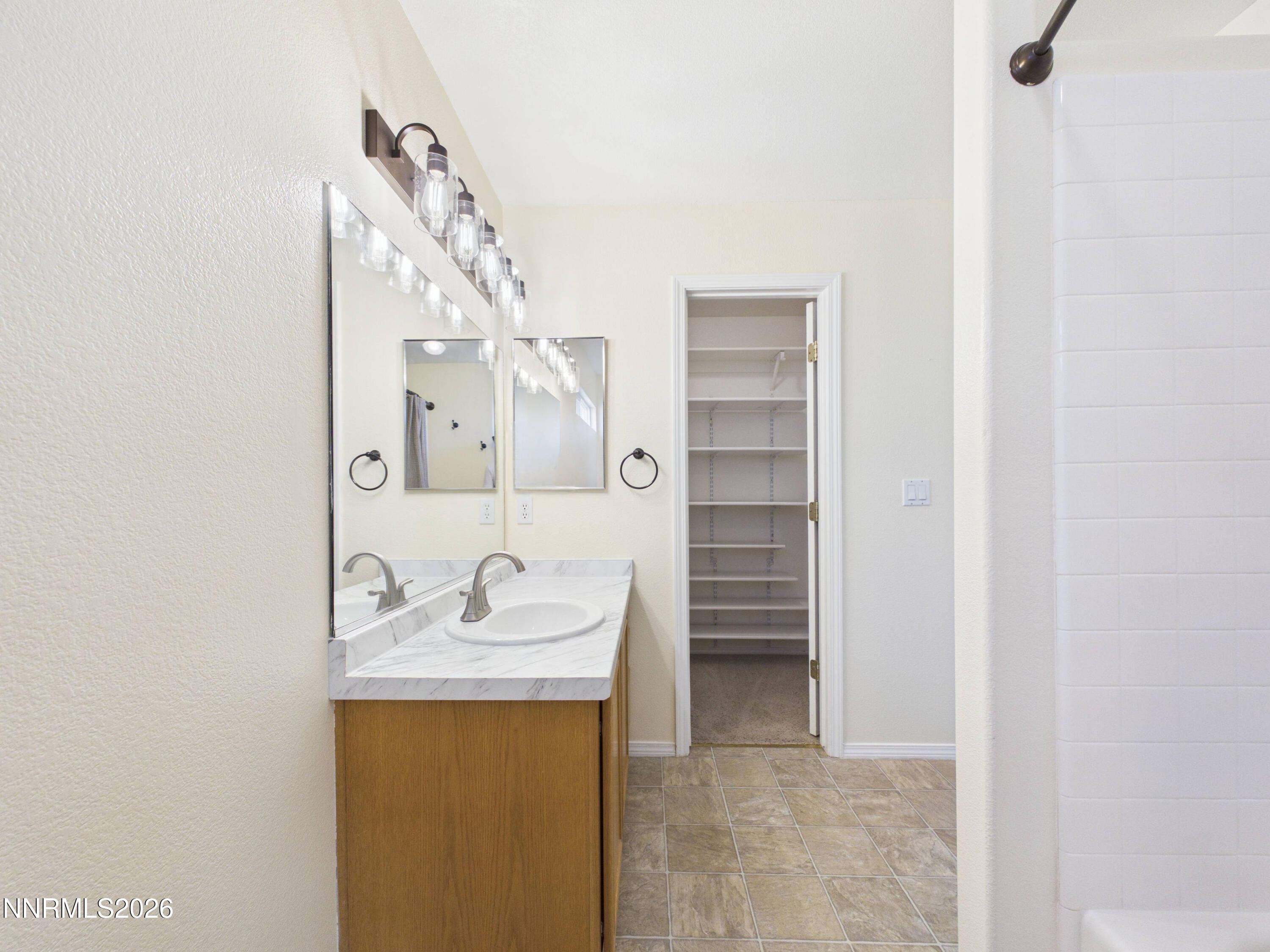 2274 Soar Drive