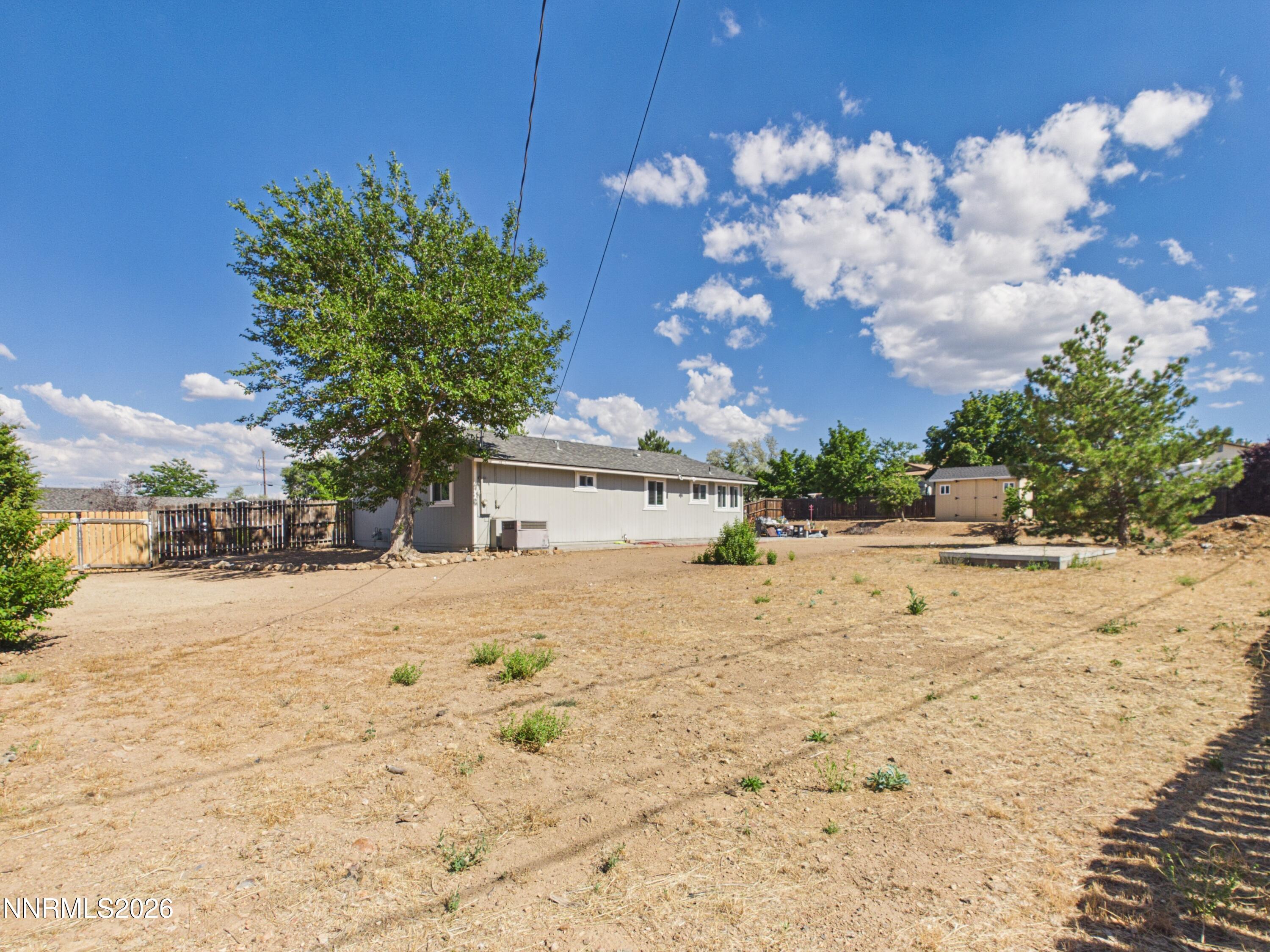 2425 Seneca Drive