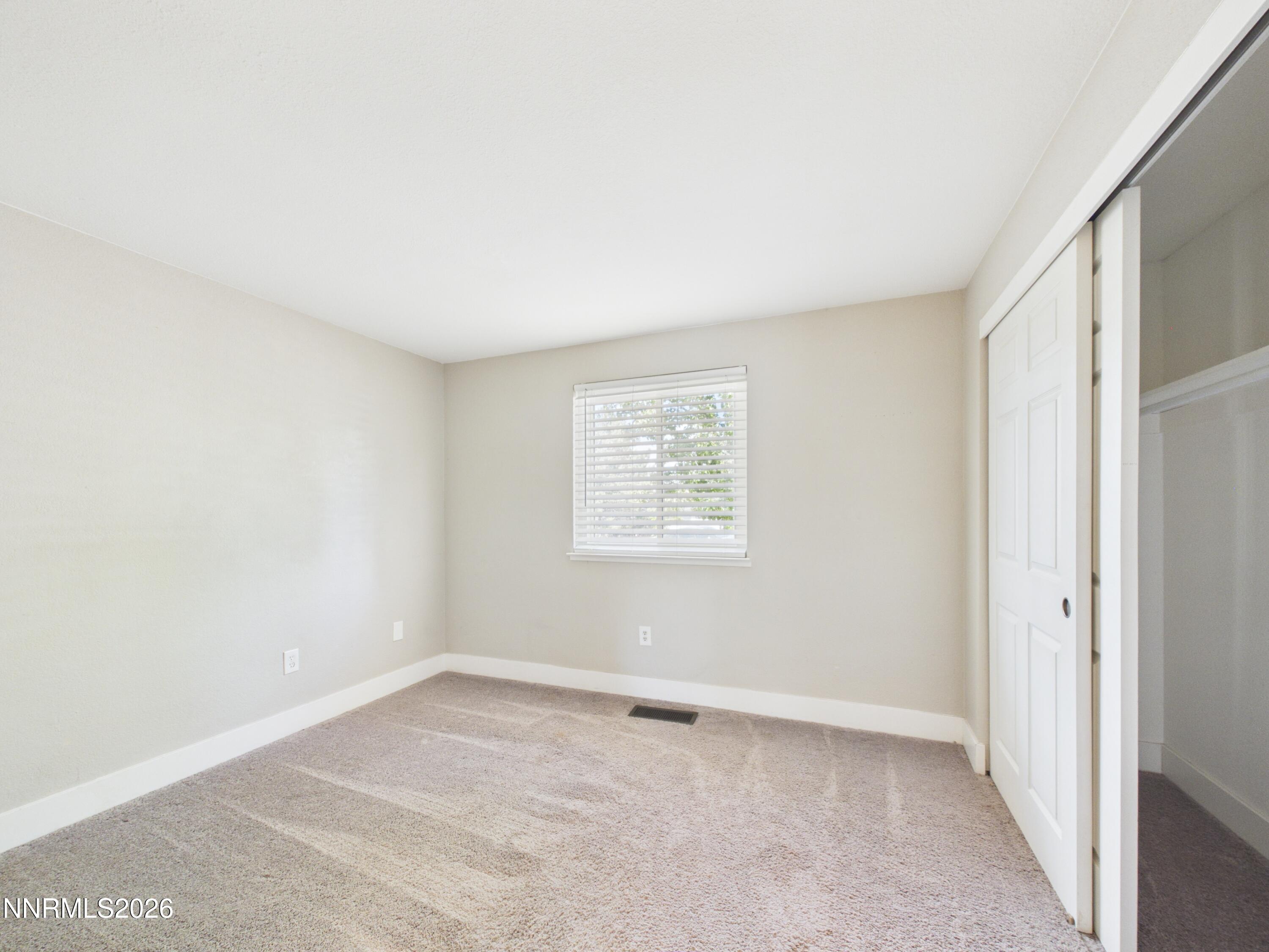 2425 Seneca Drive